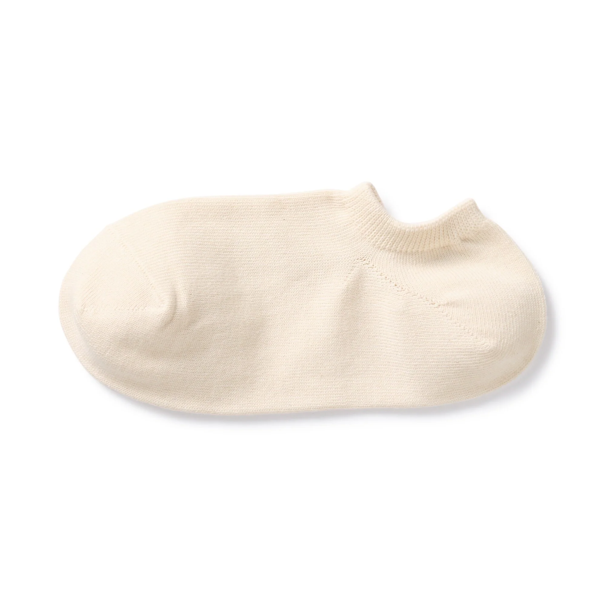 Right Angle Sneaker Socks - Image 21