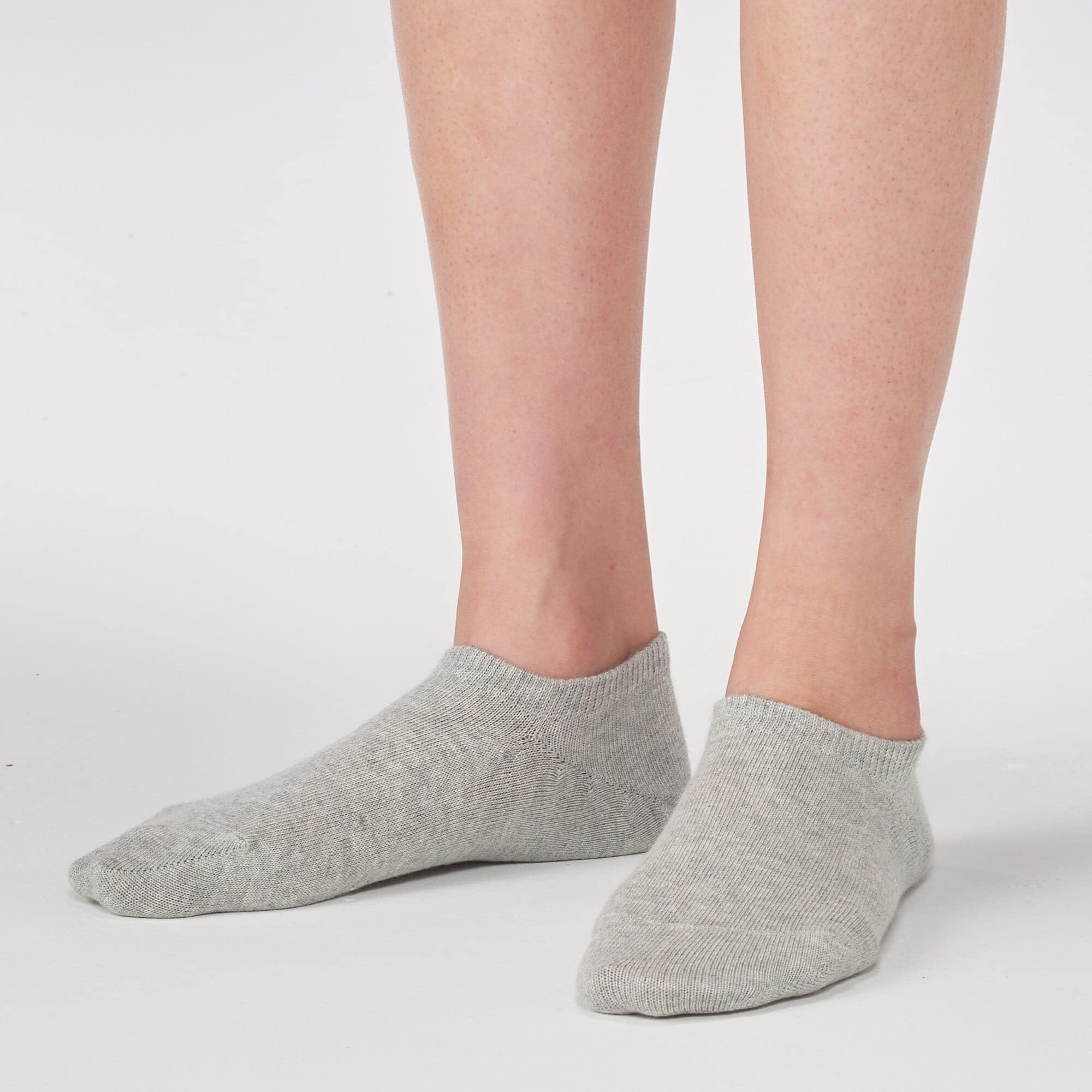 Right Angle Sneaker Socks - Image 22