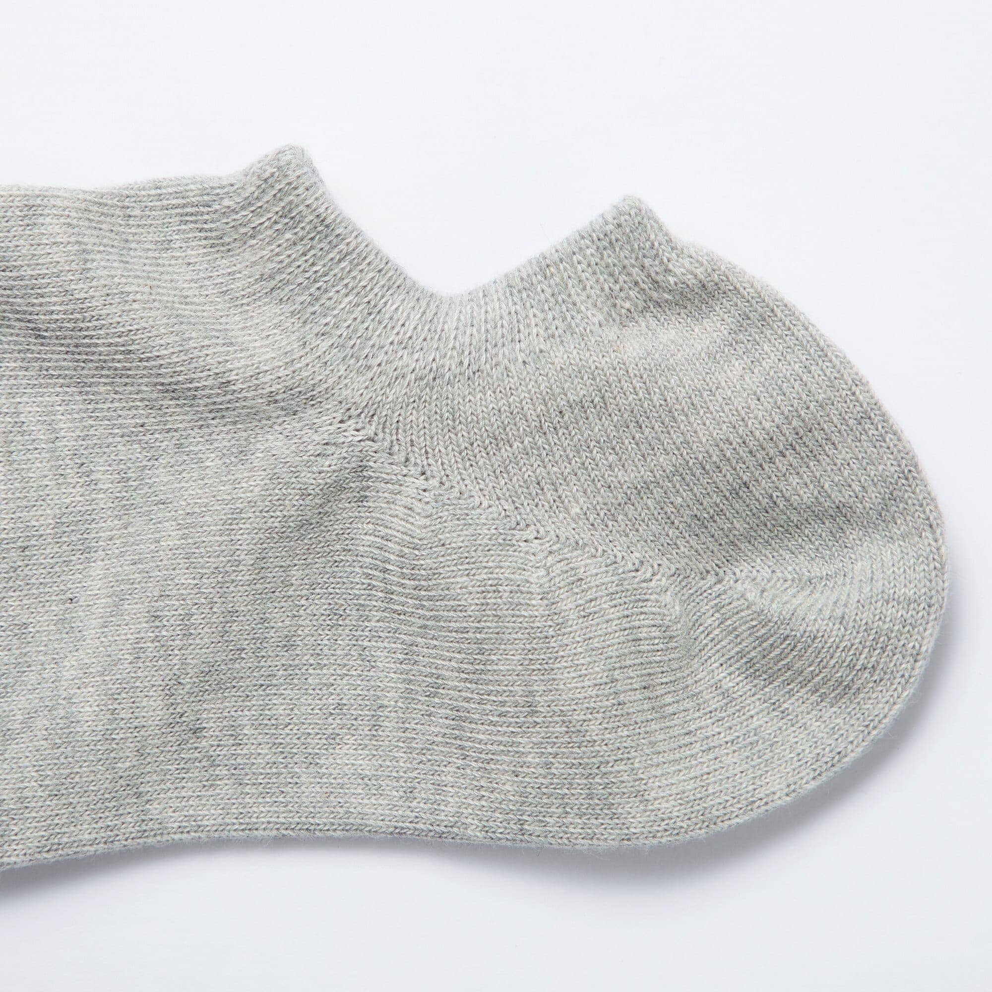 Right Angle Sneaker Socks - Image 24
