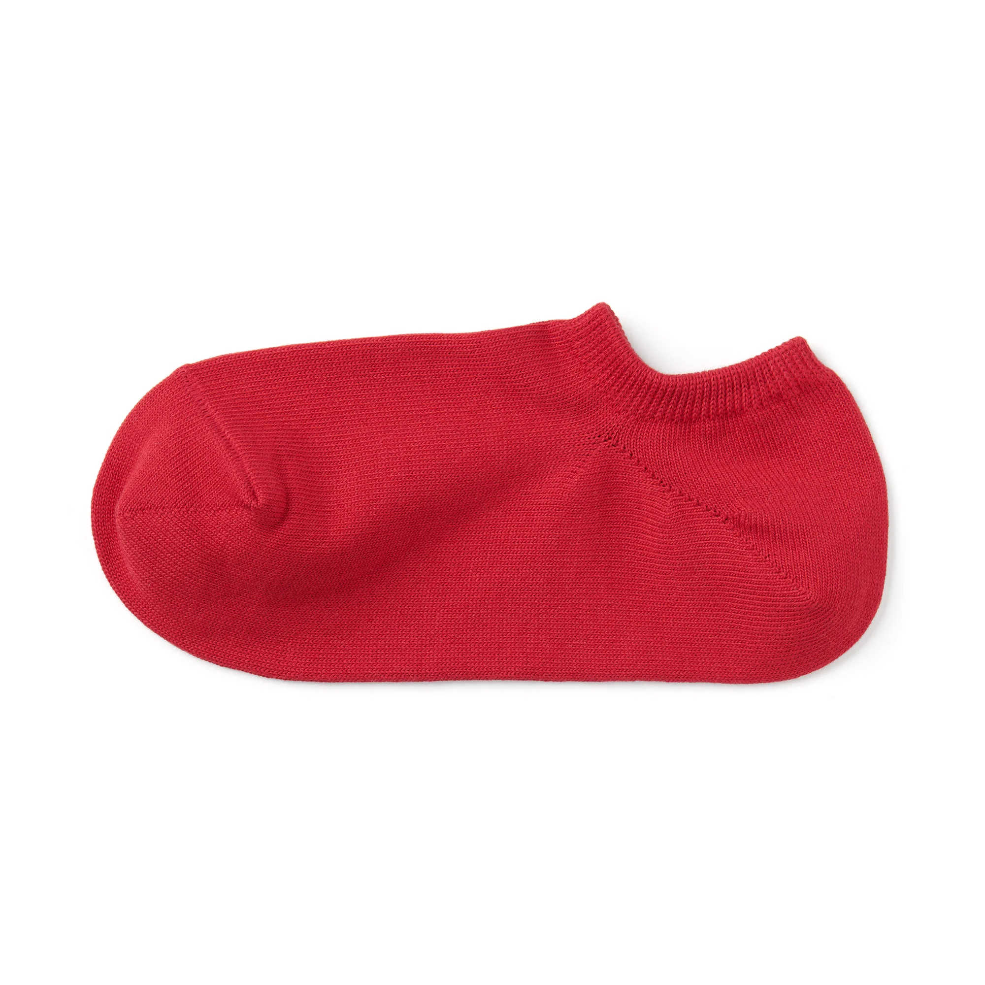Right Angle Sneaker Socks - Image 25