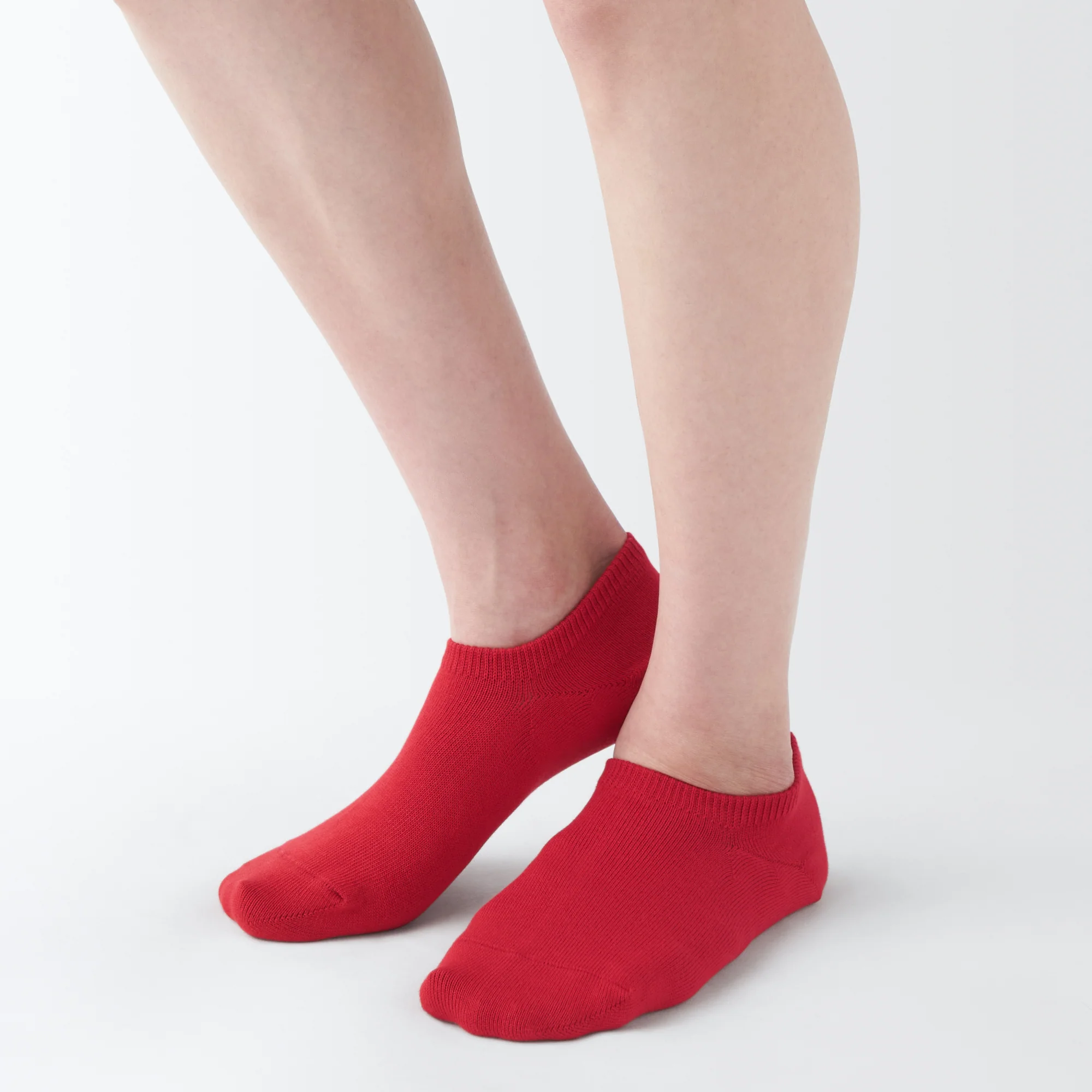 Right Angle Sneaker Socks - Image 26
