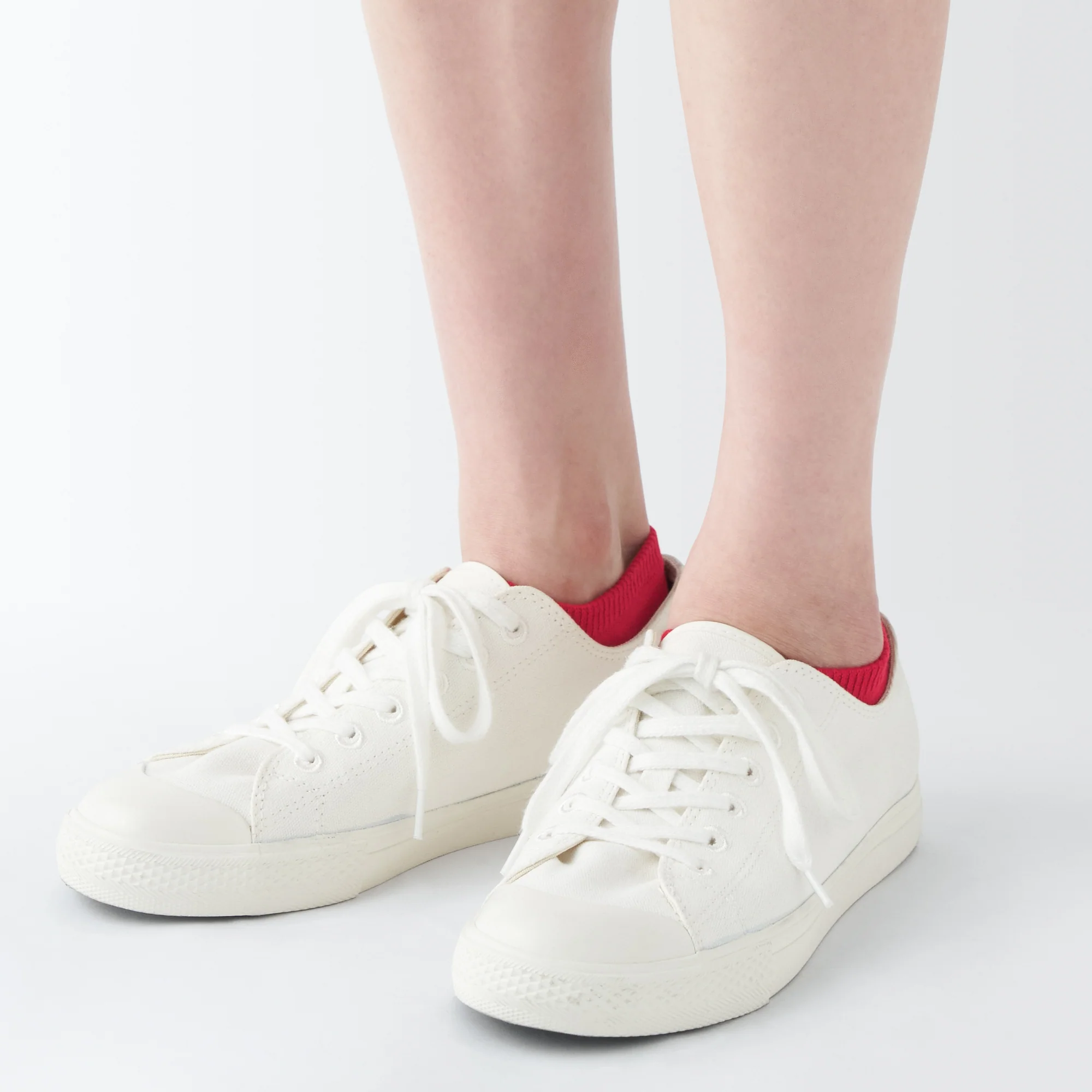 Right Angle Sneaker Socks - Image 27