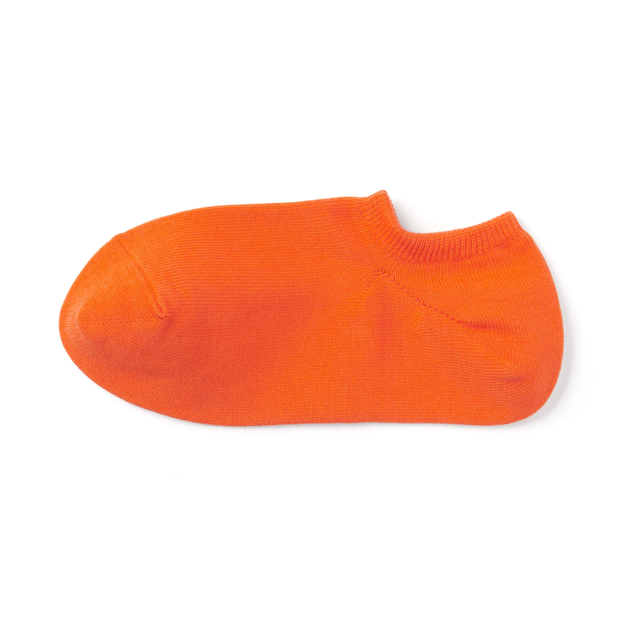 Right Angle Sneaker Socks - Image 28