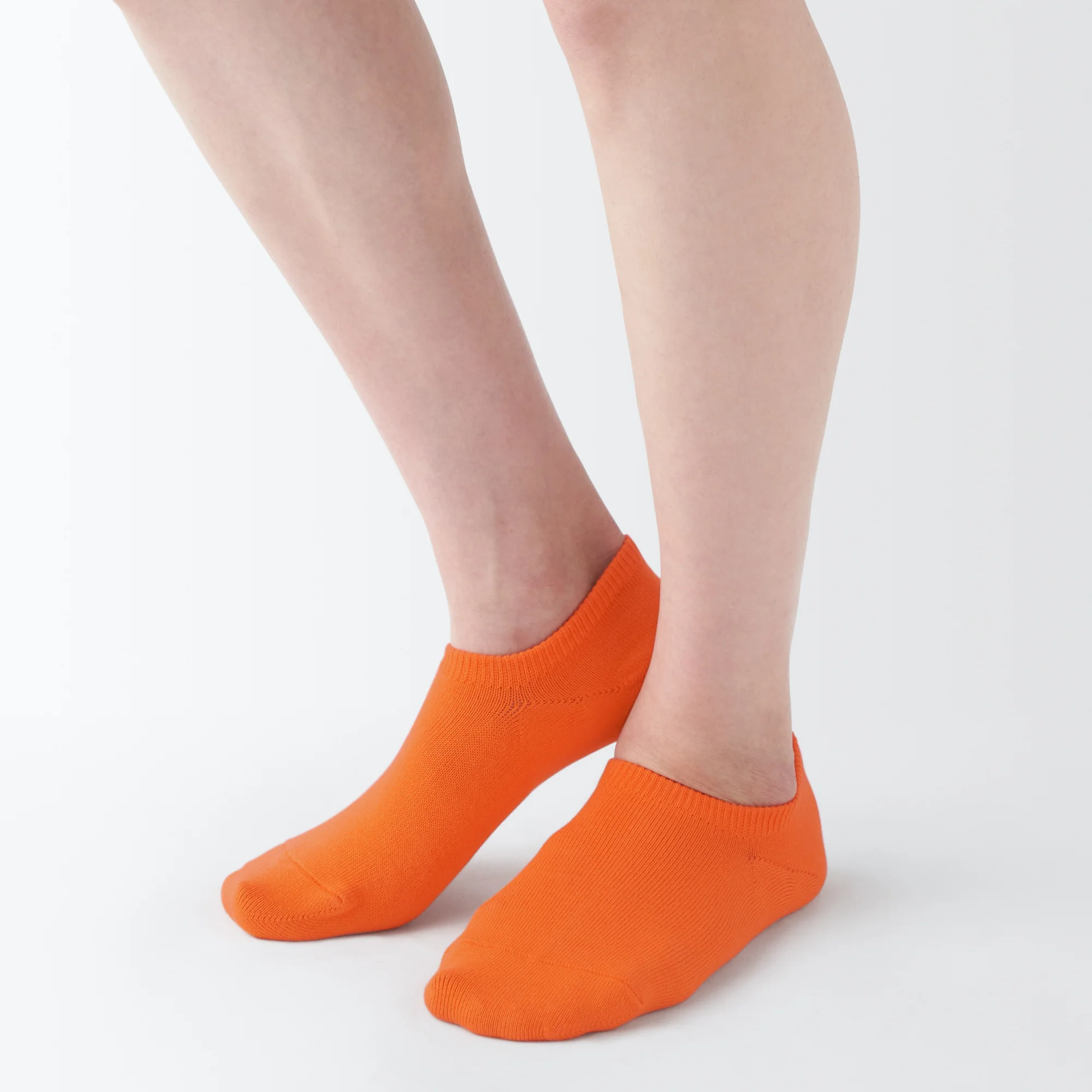Right Angle Sneaker Socks - Image 29
