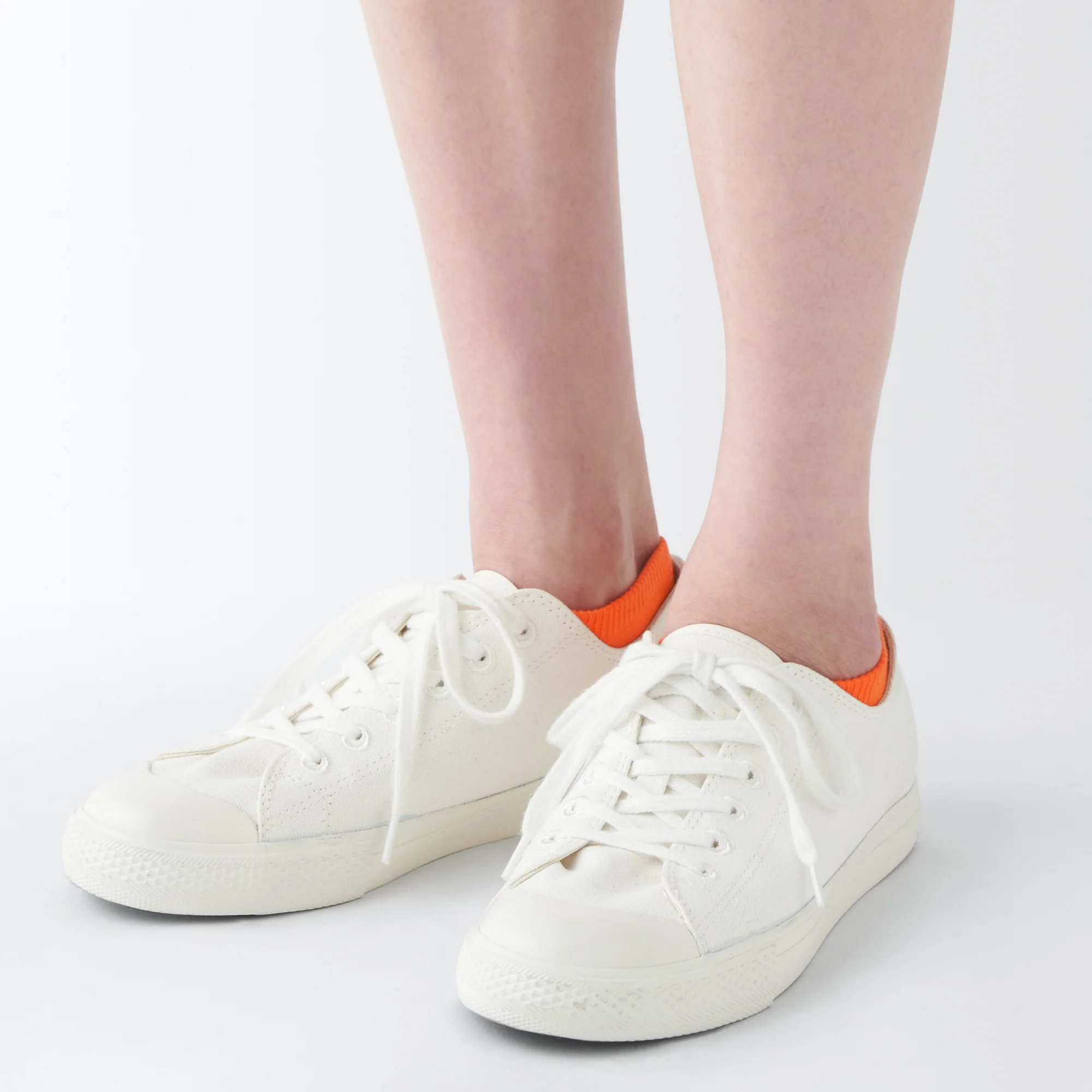 Right Angle Sneaker Socks - Image 30