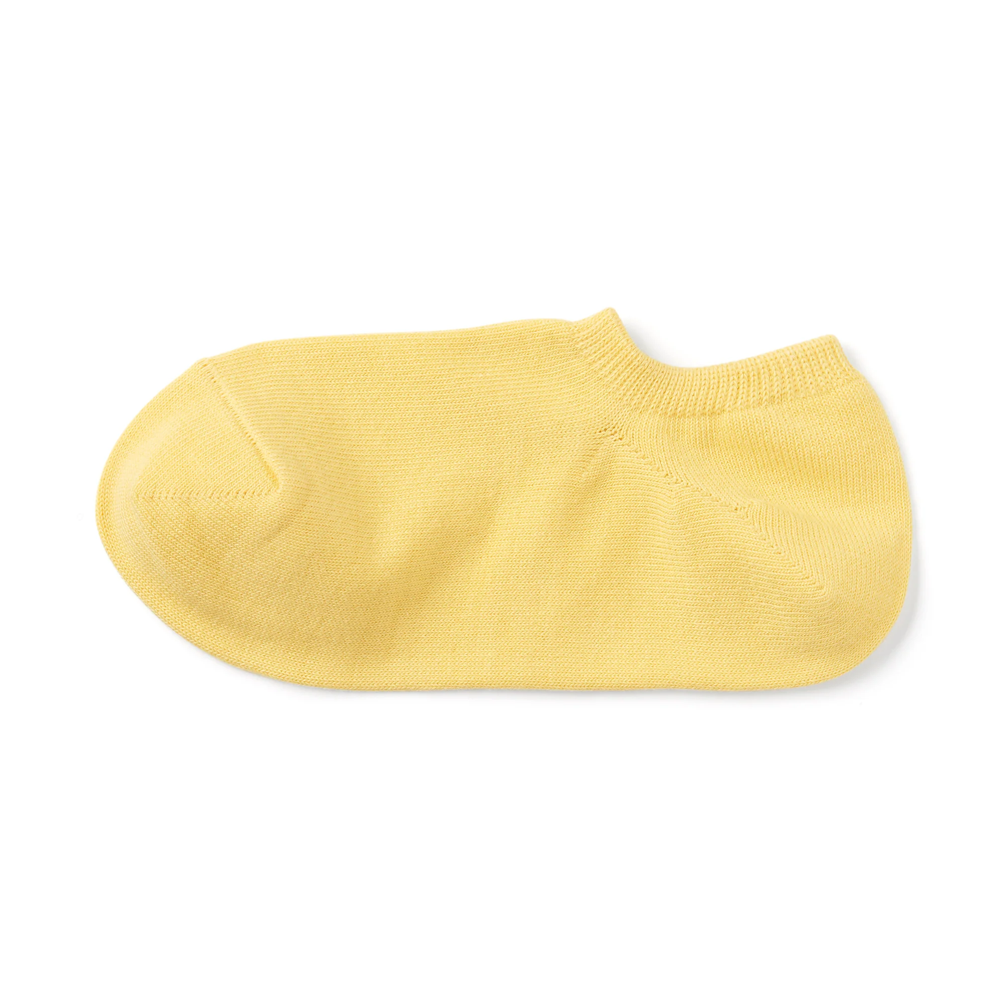 Right Angle Sneaker Socks - Image 31