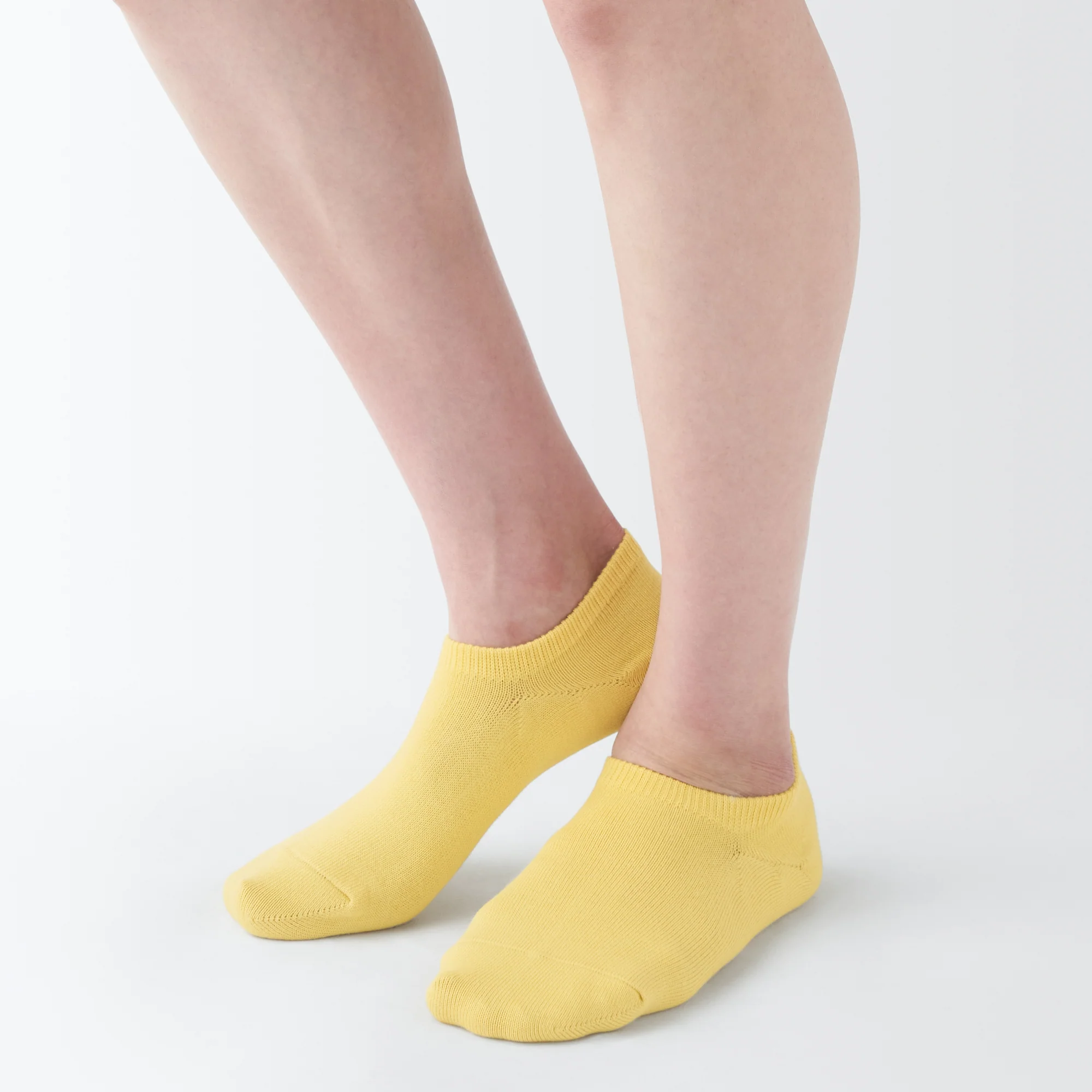 Right Angle Sneaker Socks - Image 32
