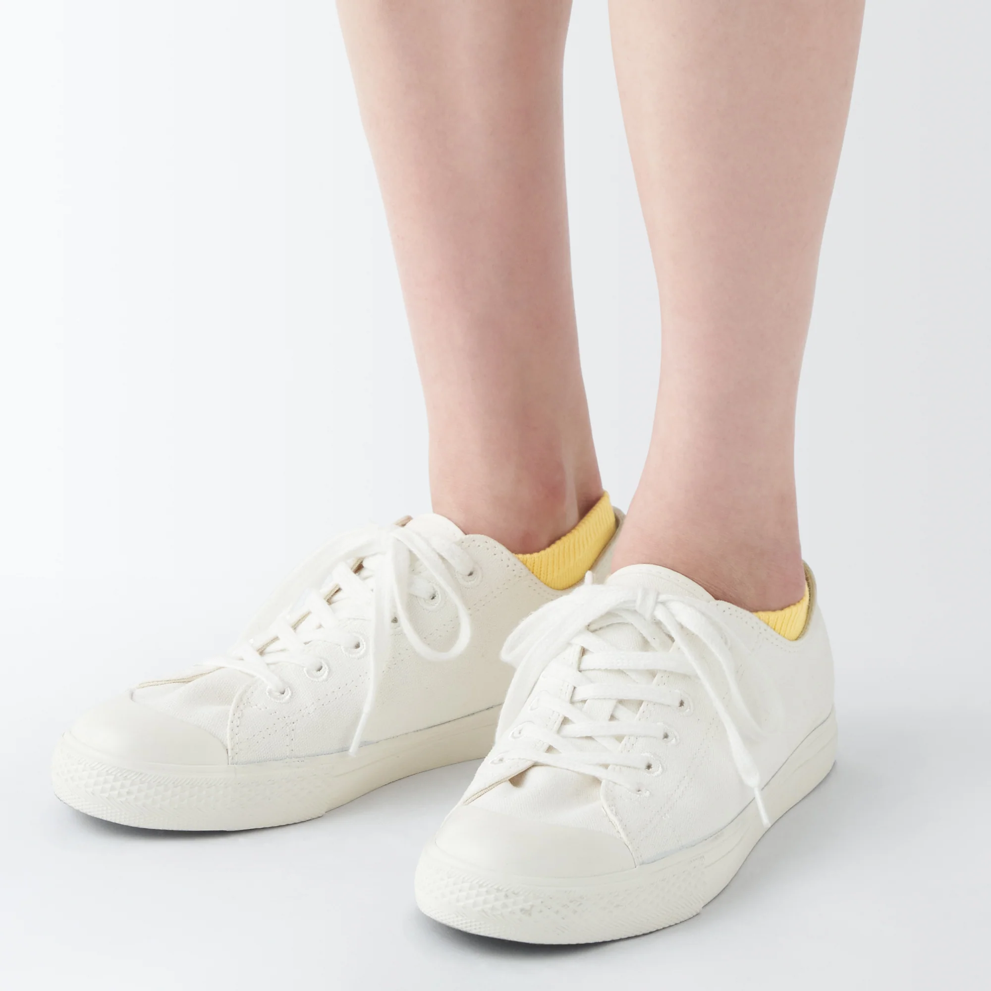 Right Angle Sneaker Socks - Image 33