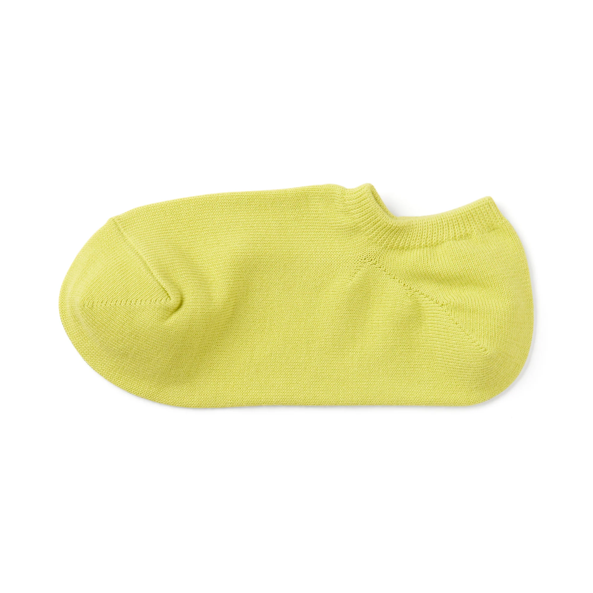 Right Angle Sneaker Socks - Image 34