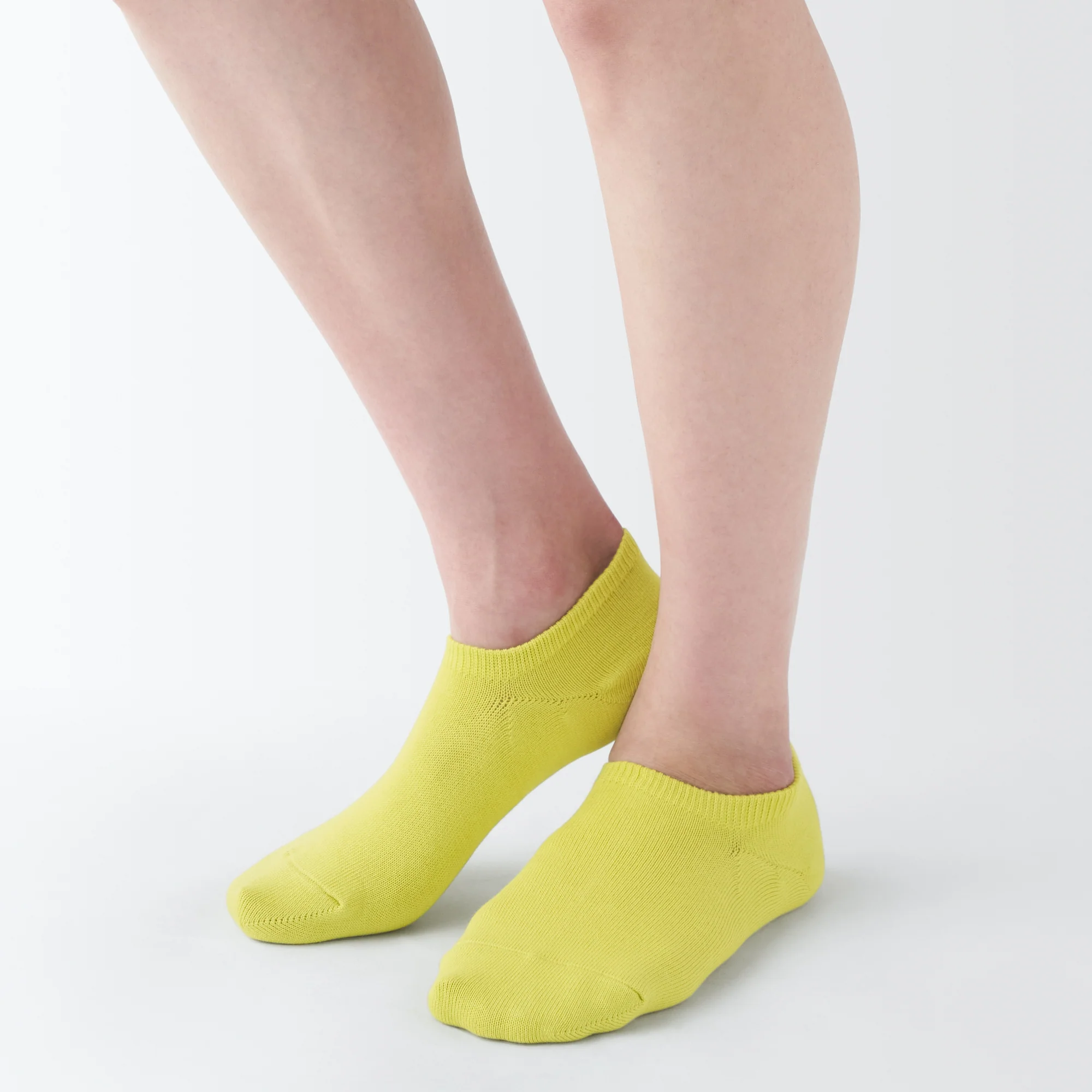 Right Angle Sneaker Socks - Image 35