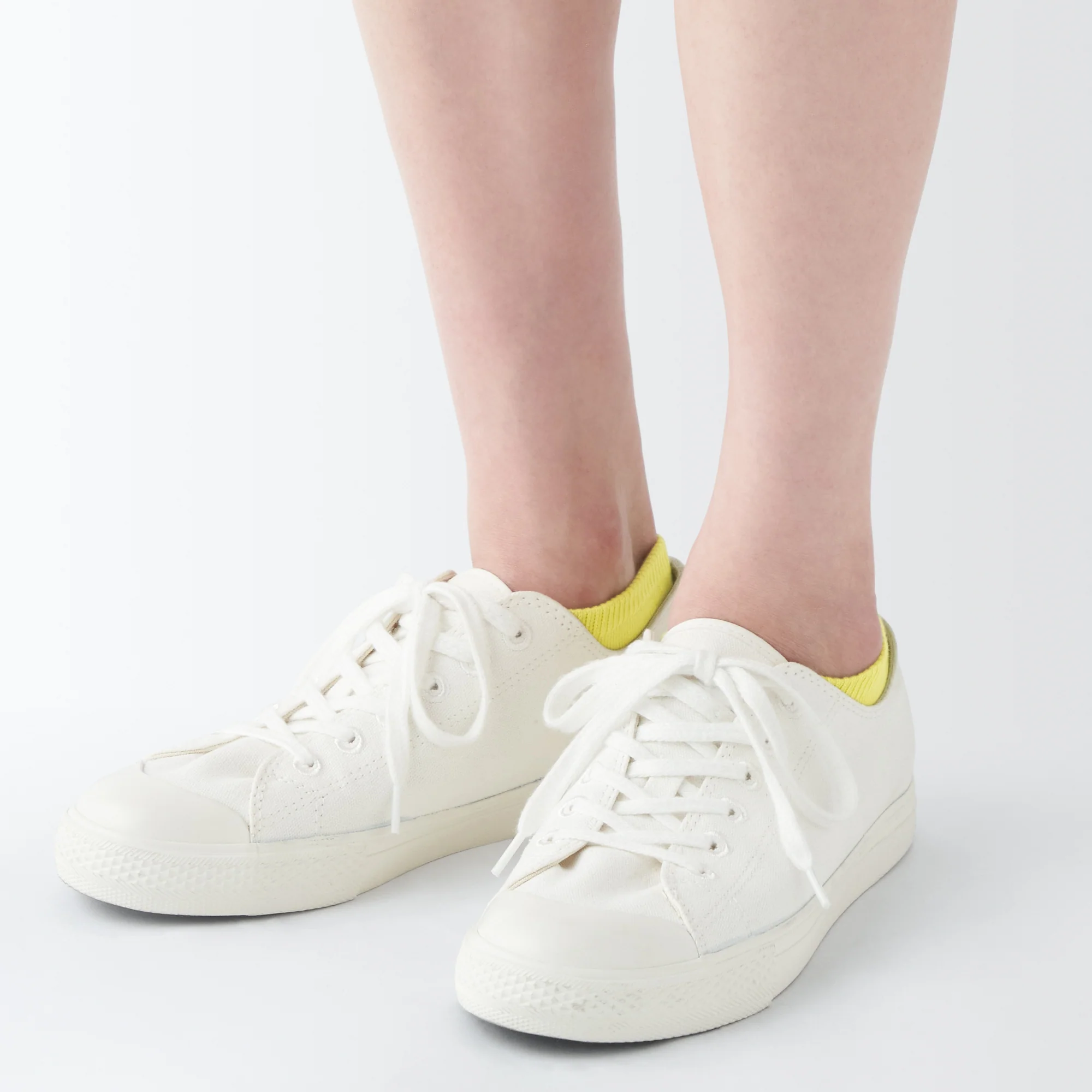 Right Angle Sneaker Socks - Image 36