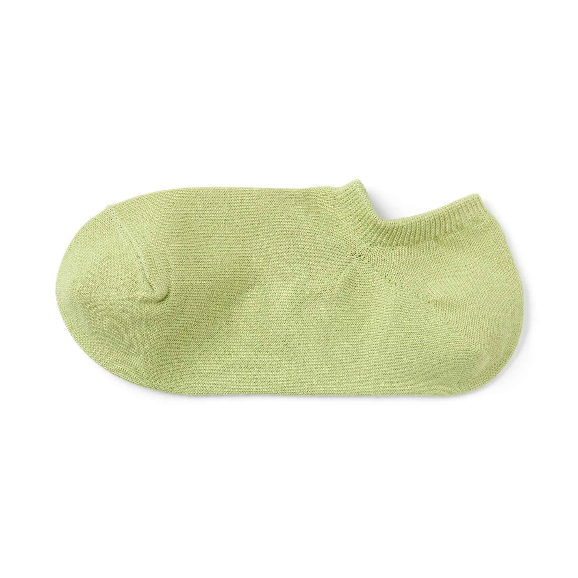 Right Angle Sneaker Socks - Image 37