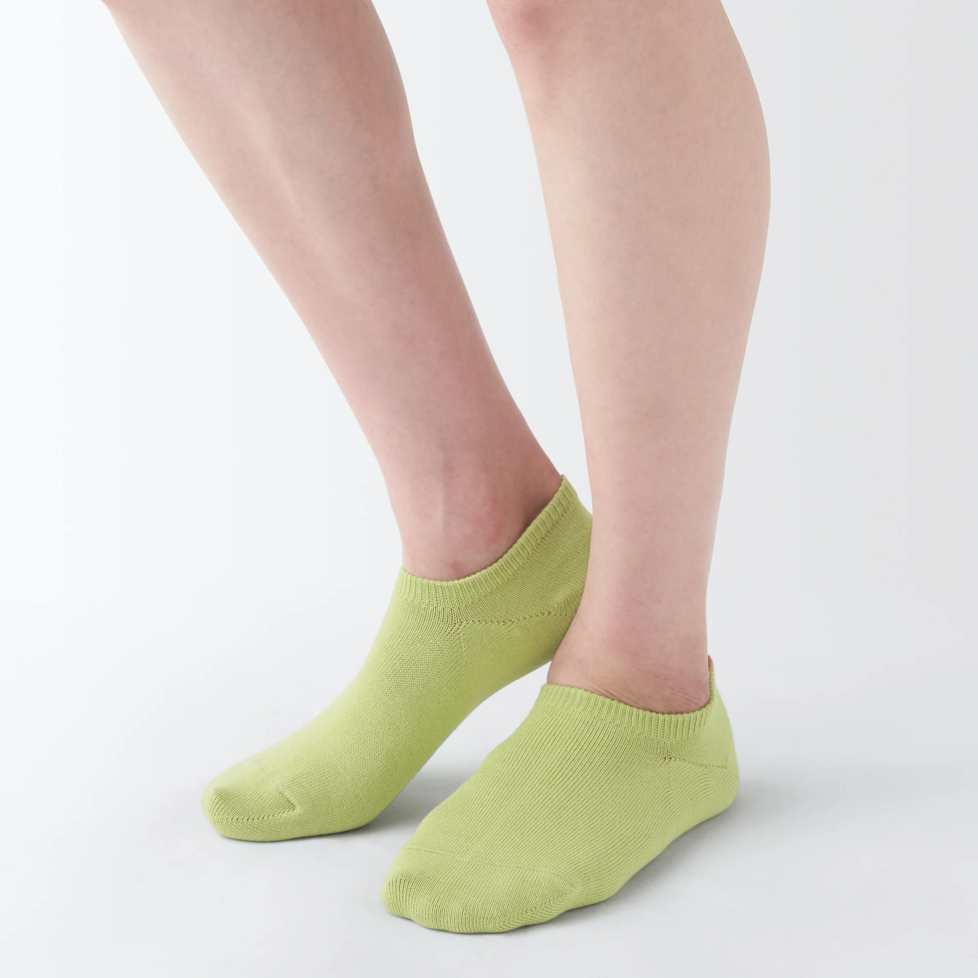 Right Angle Sneaker Socks - Image 38