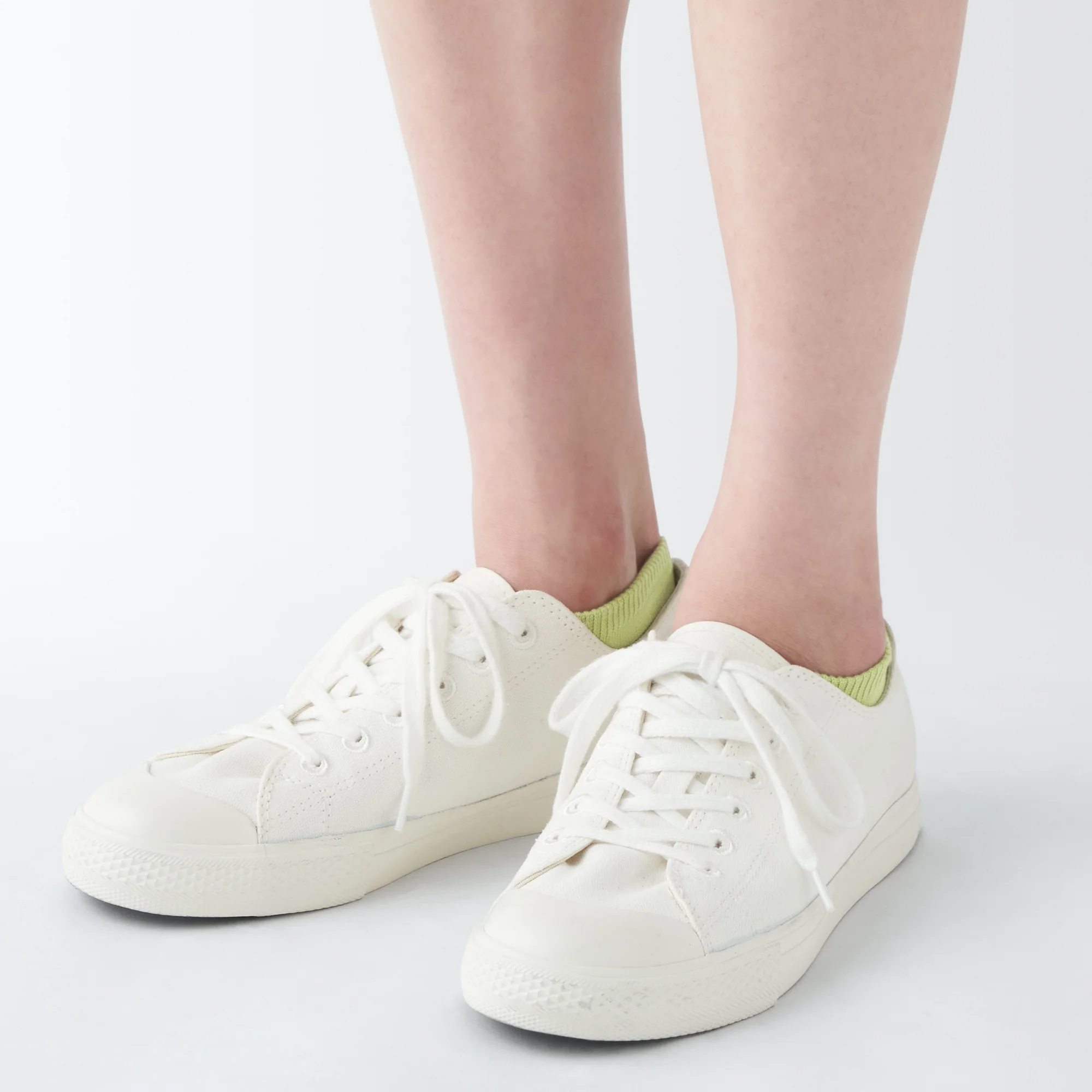 Right Angle Sneaker Socks - Image 39