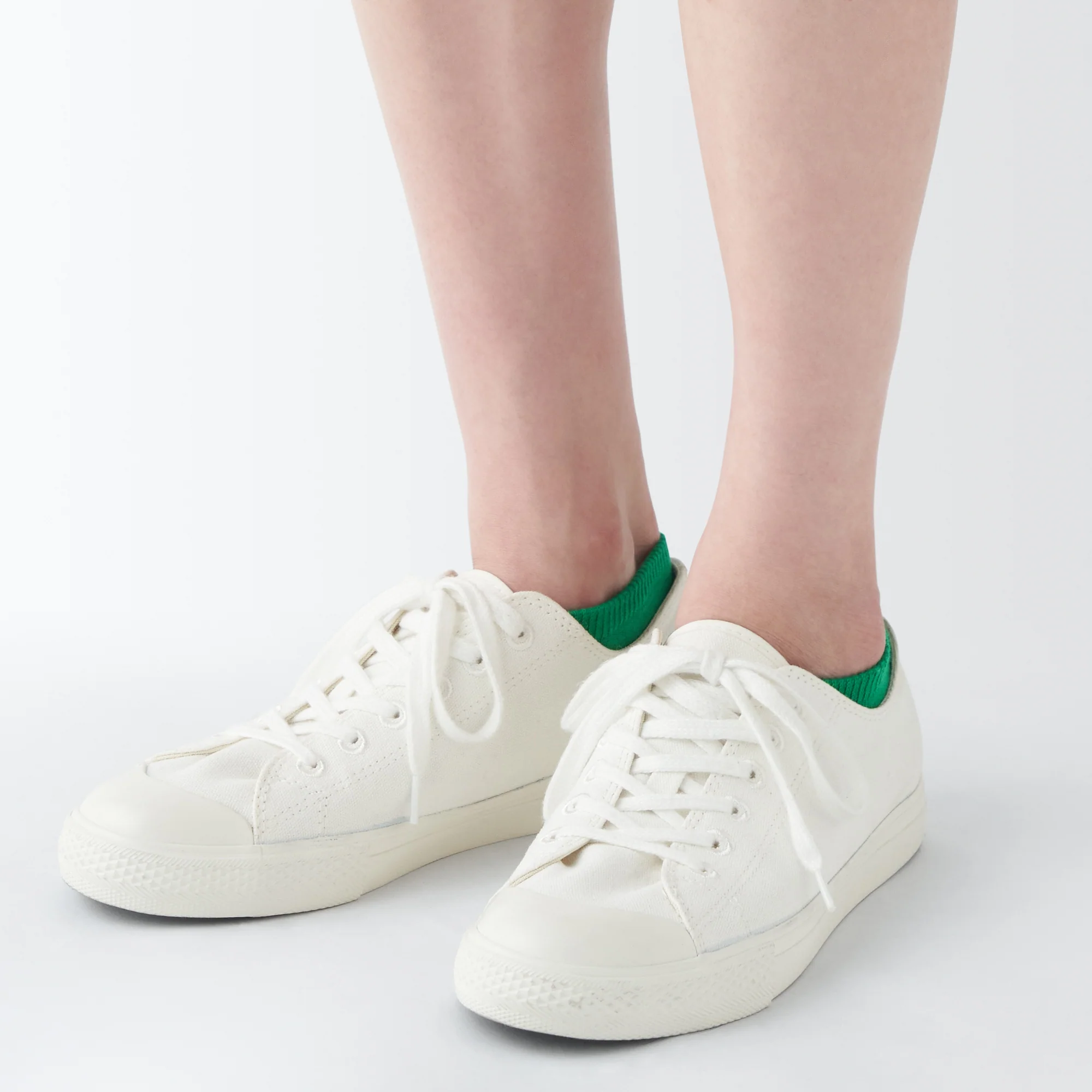 Right Angle Sneaker Socks - Image 4