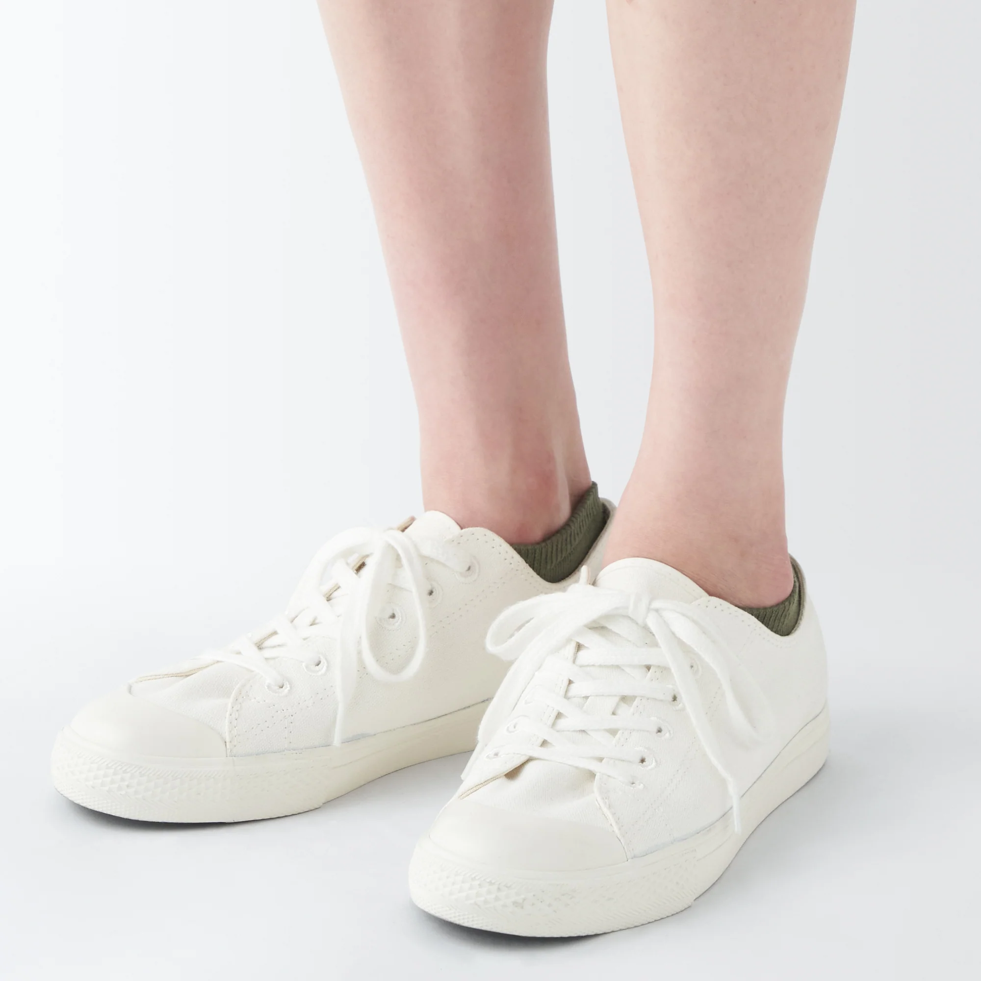 Right Angle Sneaker Socks - Image 42