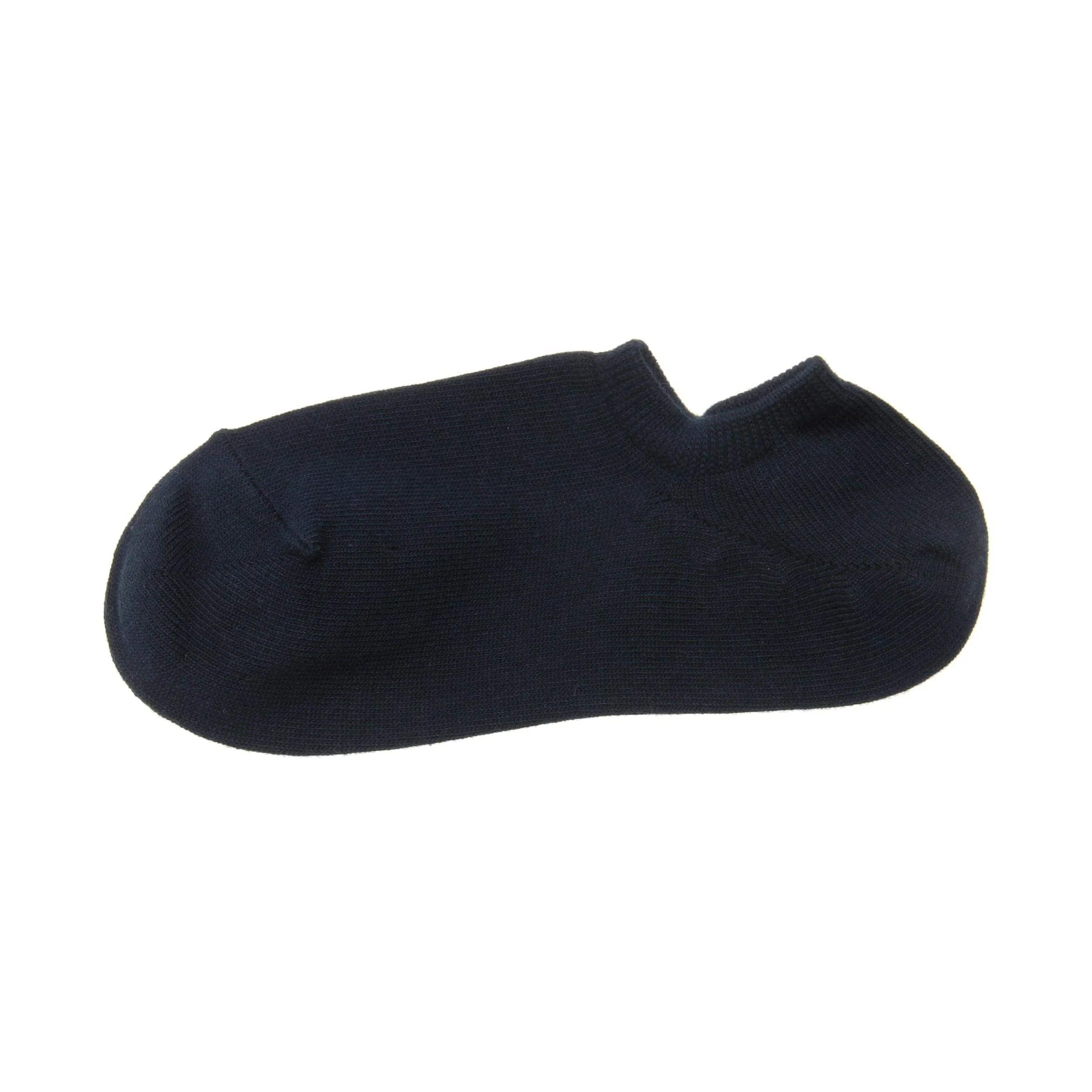 Right Angle Sneaker Socks - Image 43