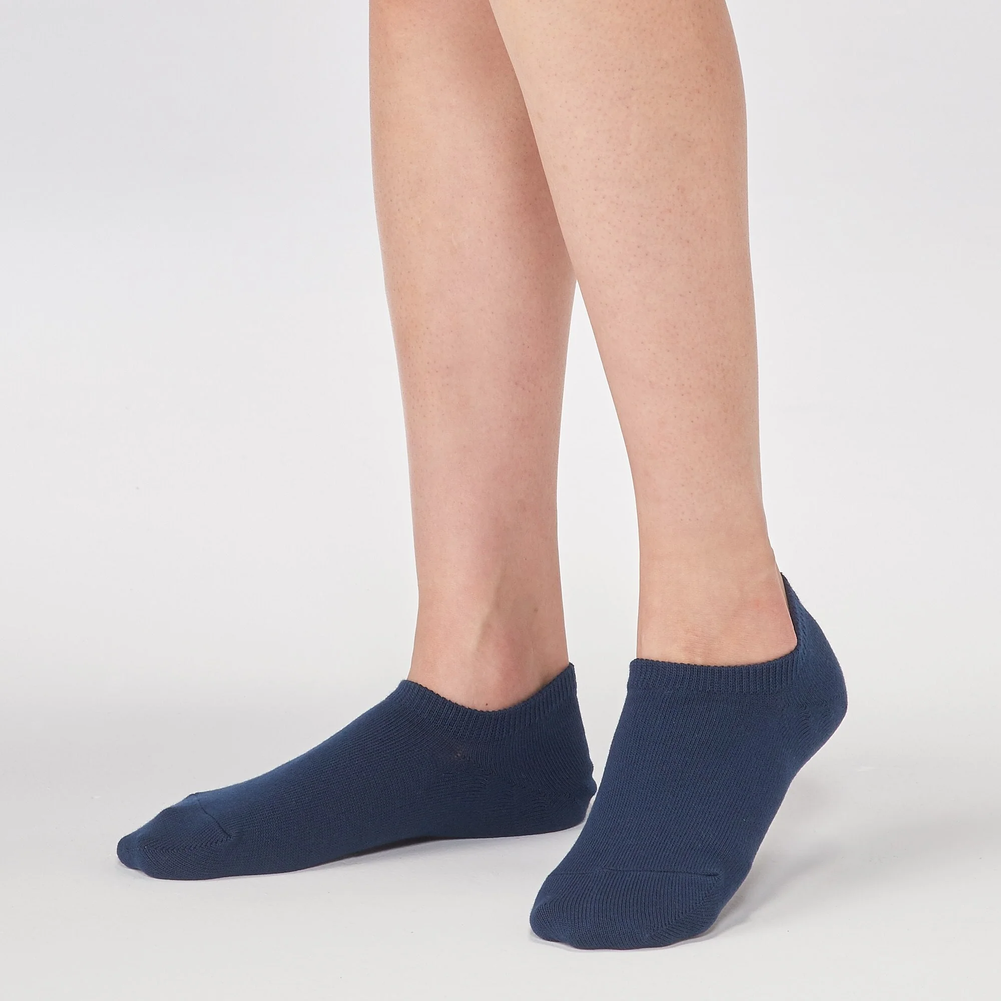 Right Angle Sneaker Socks - Image 44