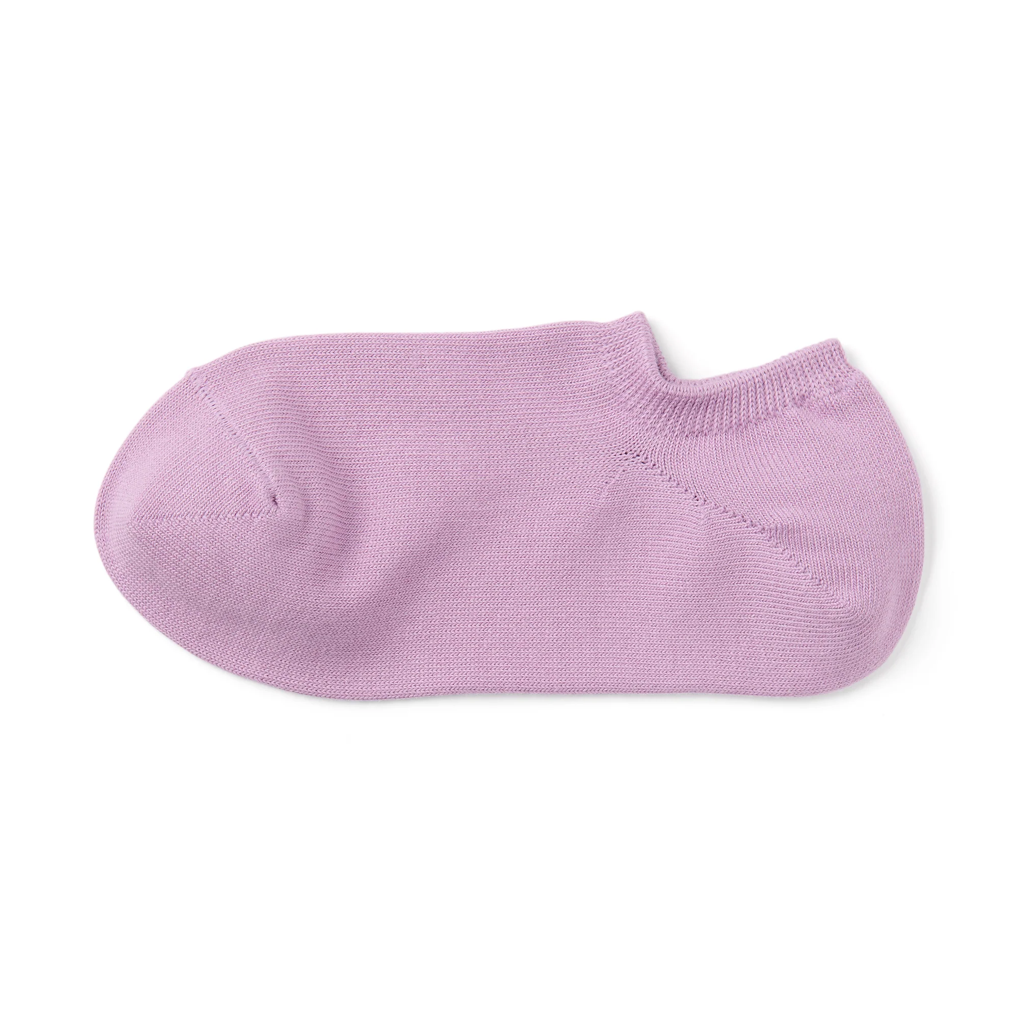 Right Angle Sneaker Socks - Image 47