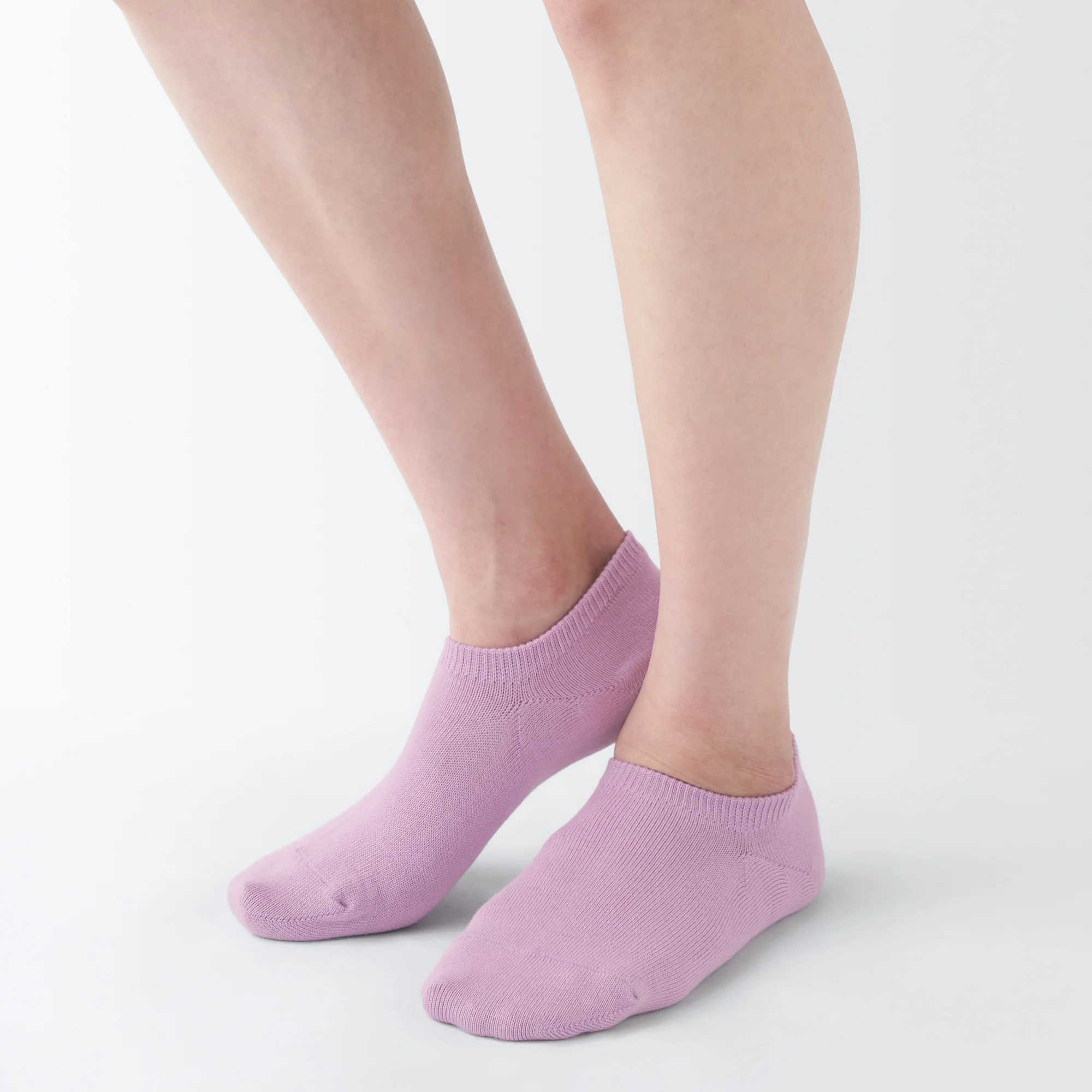 Right Angle Sneaker Socks - Image 48