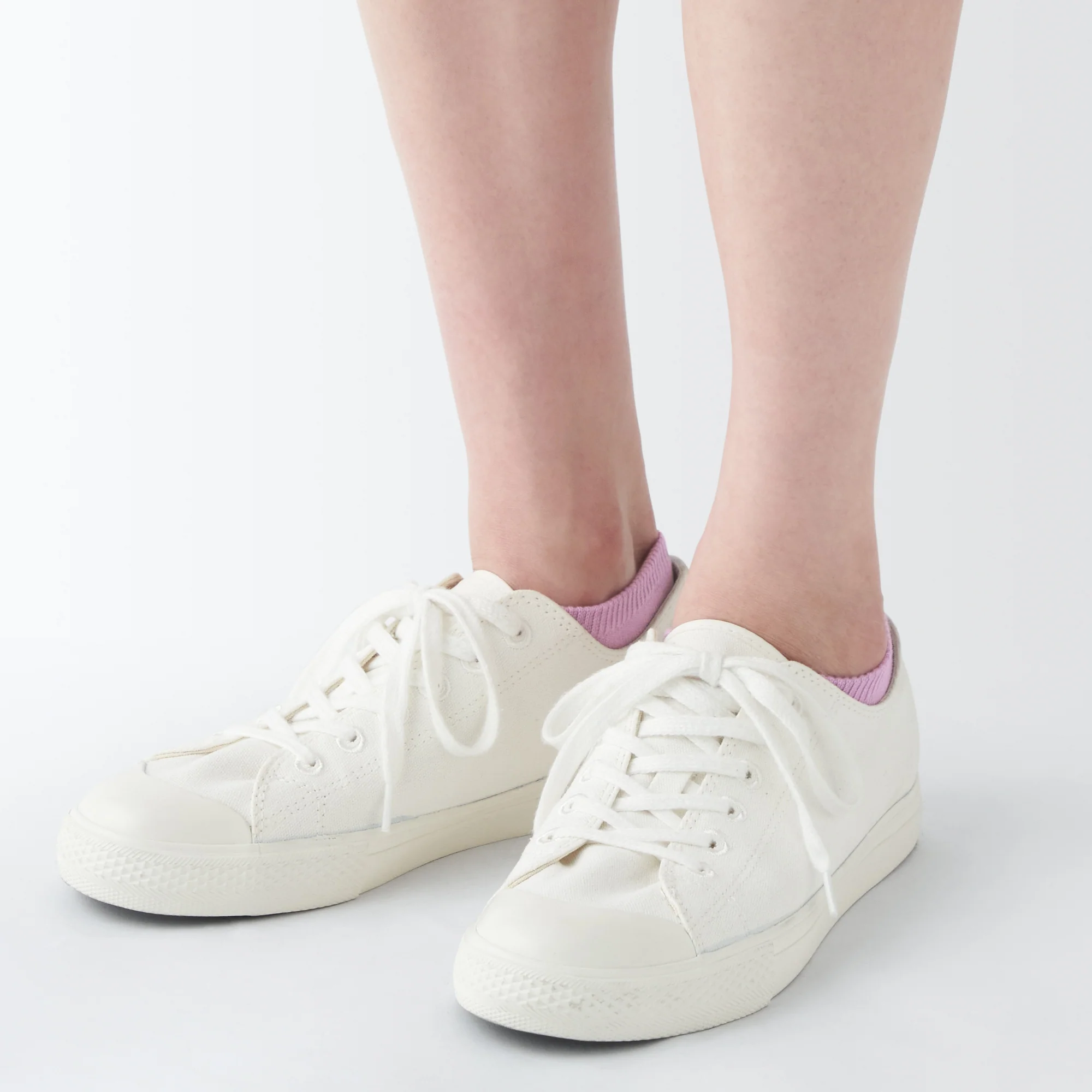Right Angle Sneaker Socks - Image 49
