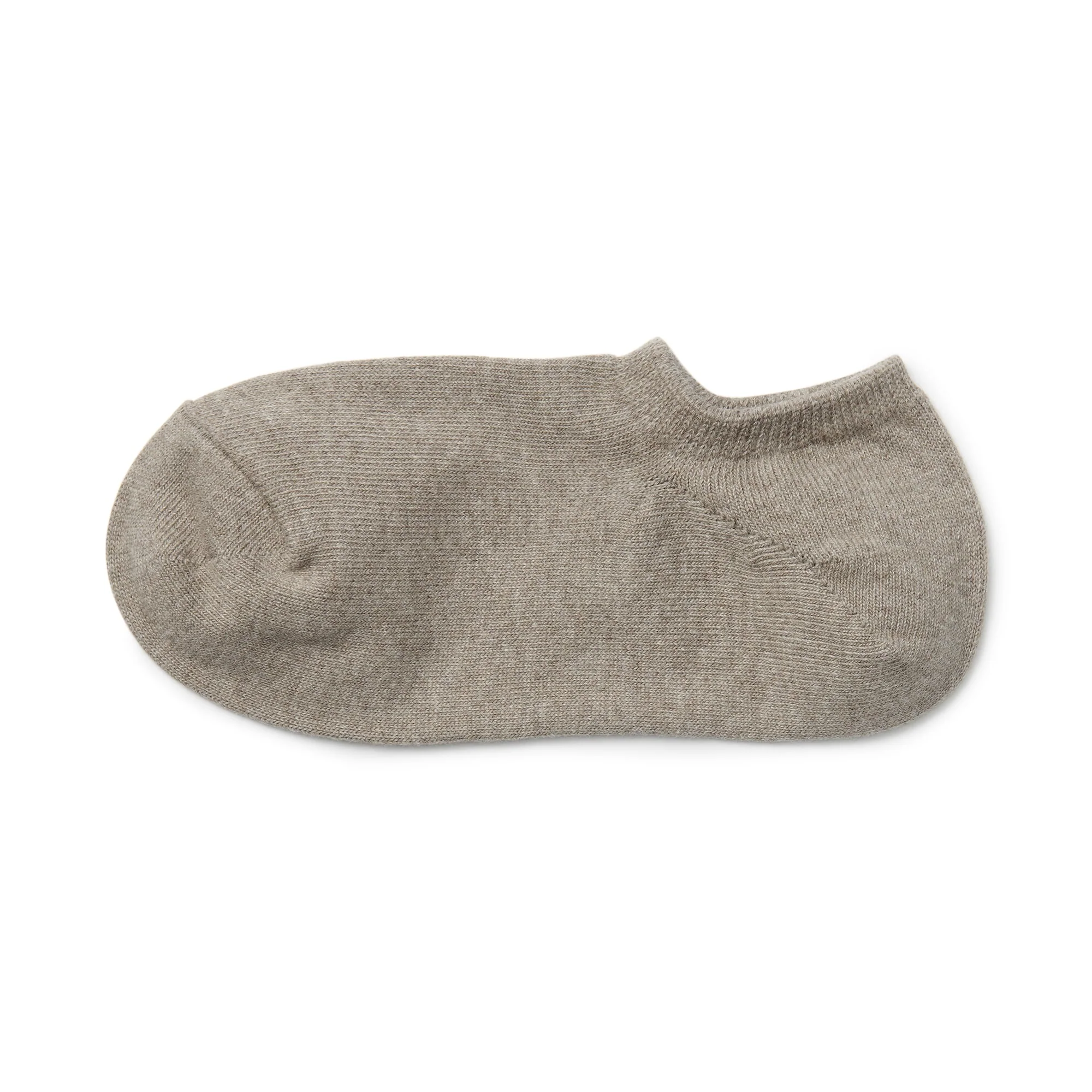 Right Angle Sneaker Socks - Image 50