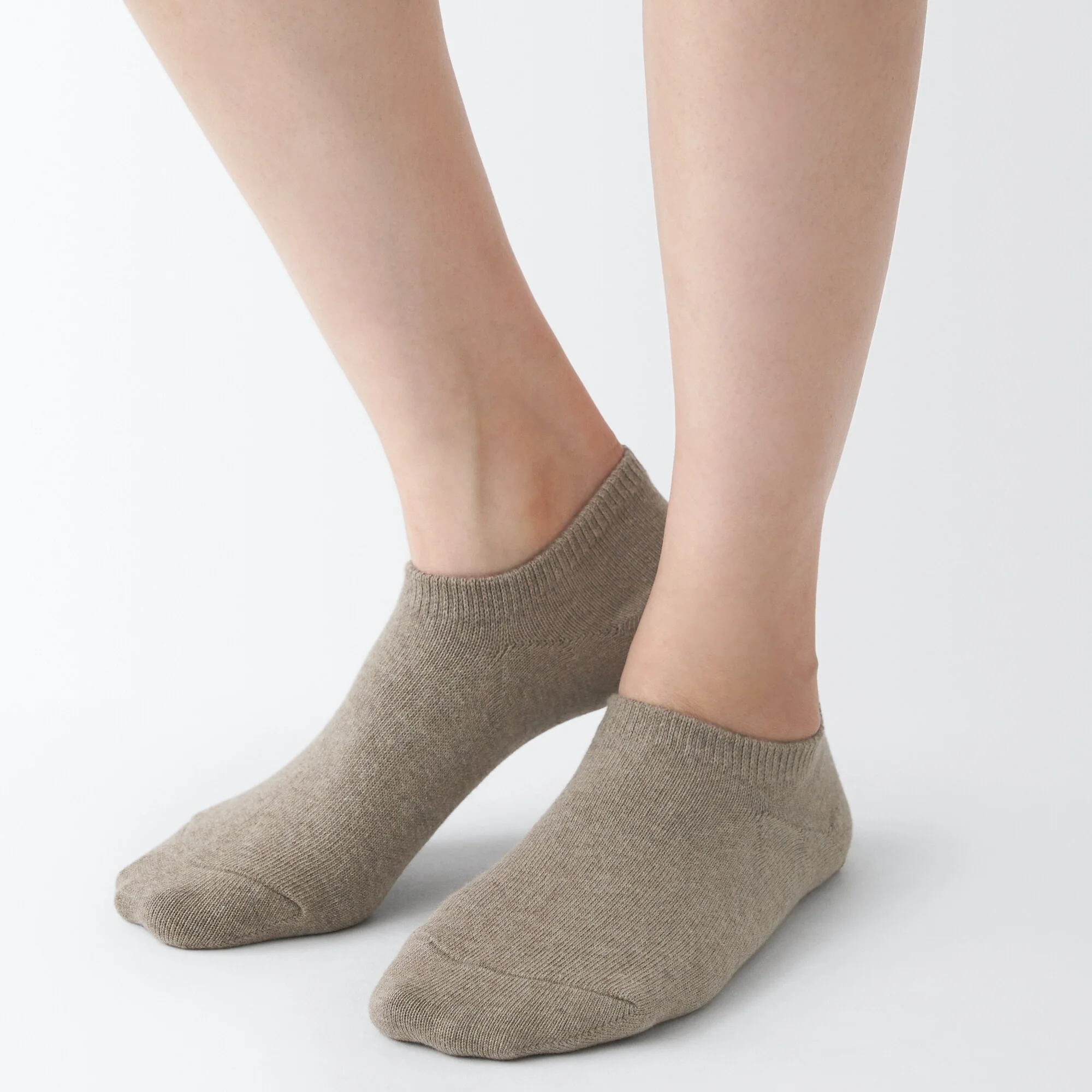Right Angle Sneaker Socks - Image 51