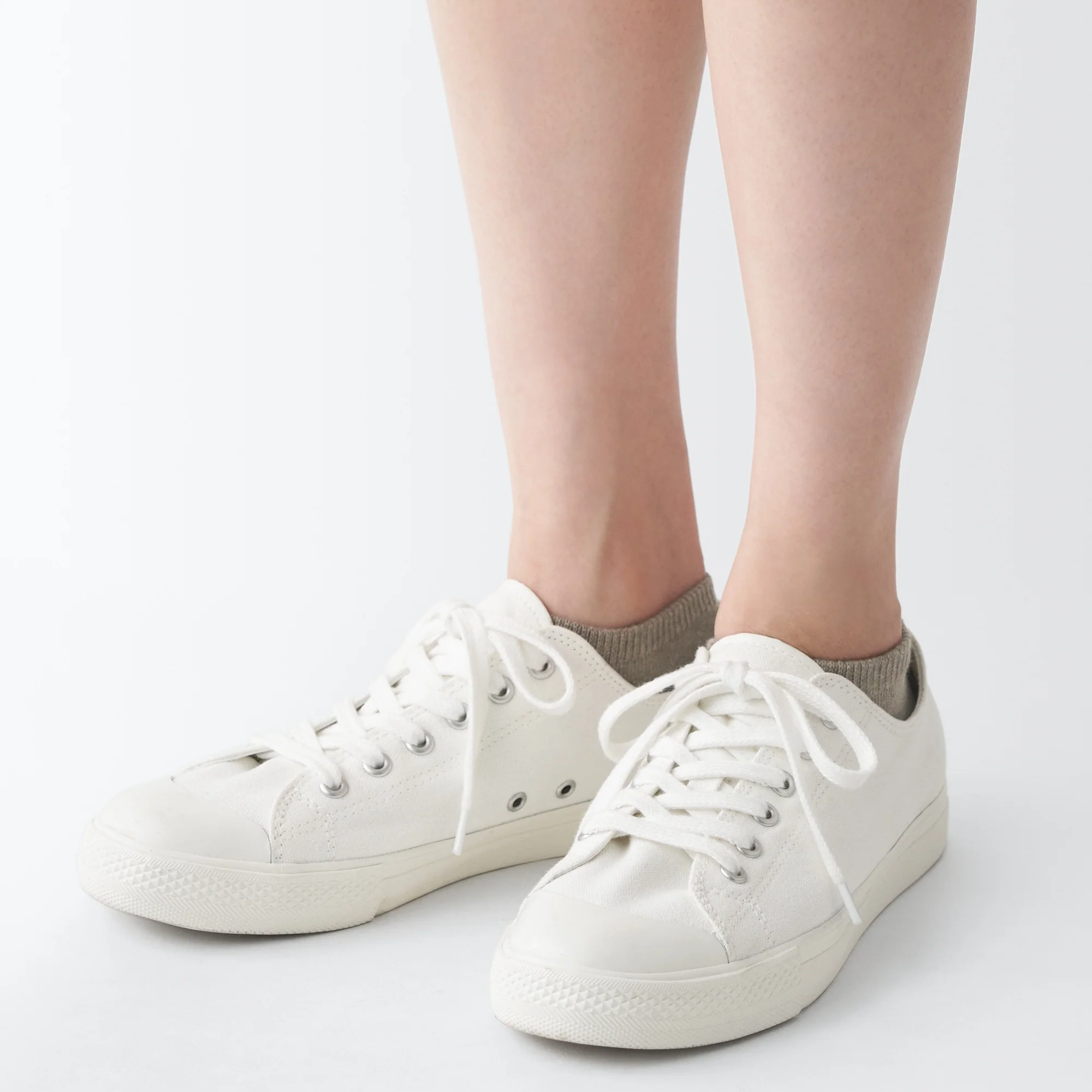 Right Angle Sneaker Socks - Image 52