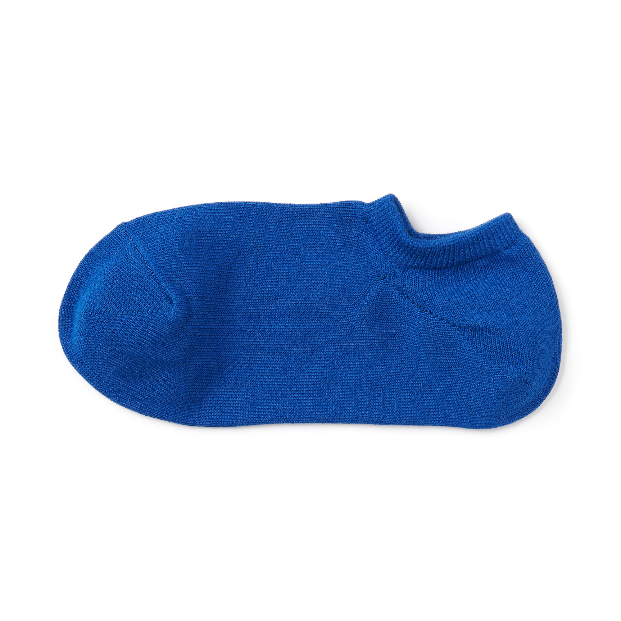 Right Angle Sneaker Socks - Image 53