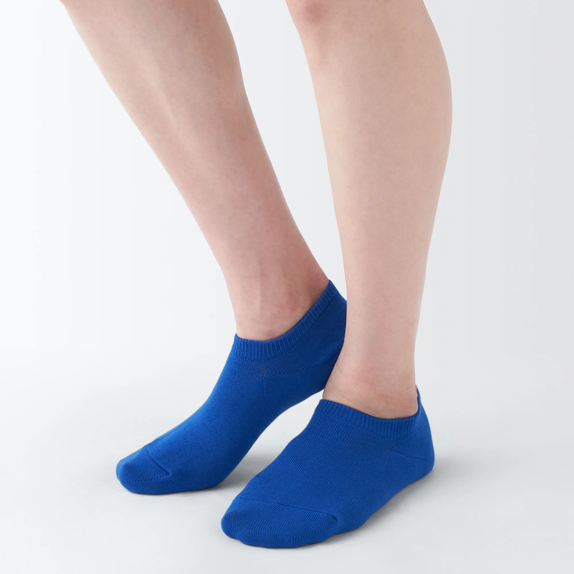 Right Angle Sneaker Socks - Image 54