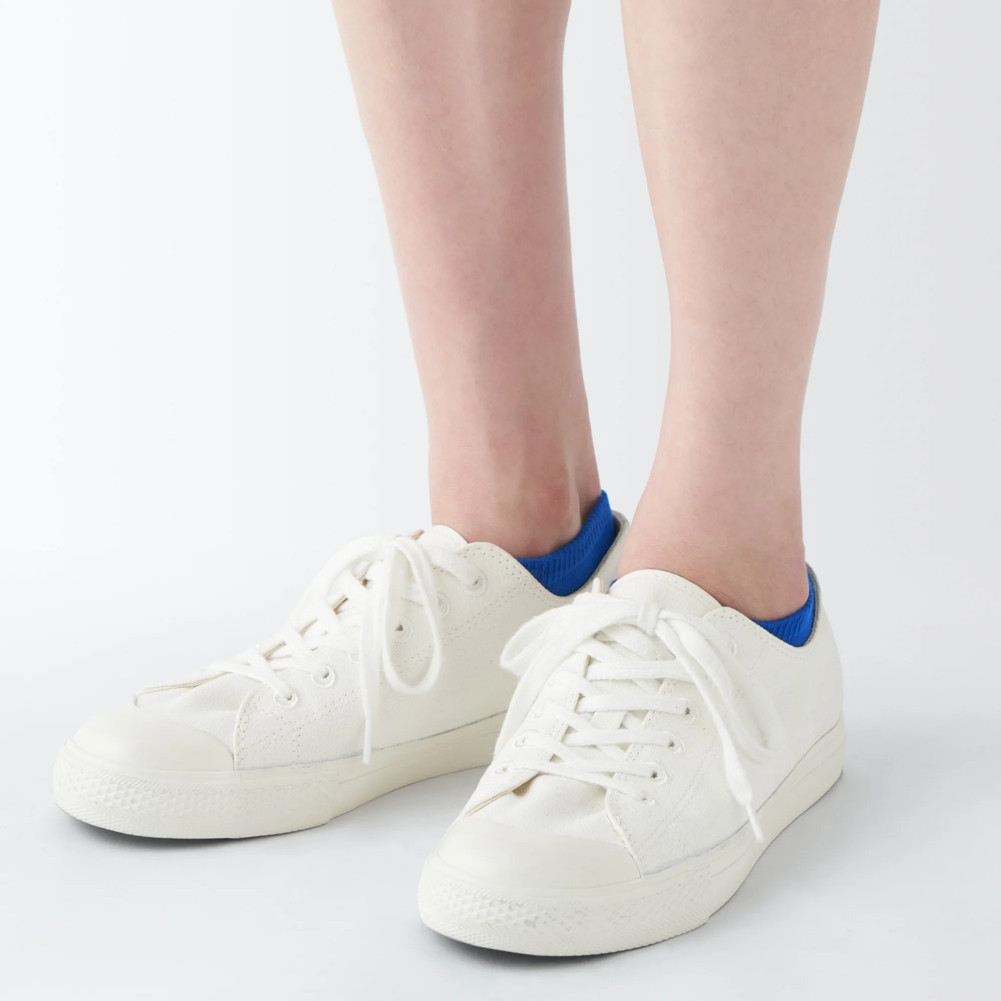 Right Angle Sneaker Socks - Image 55