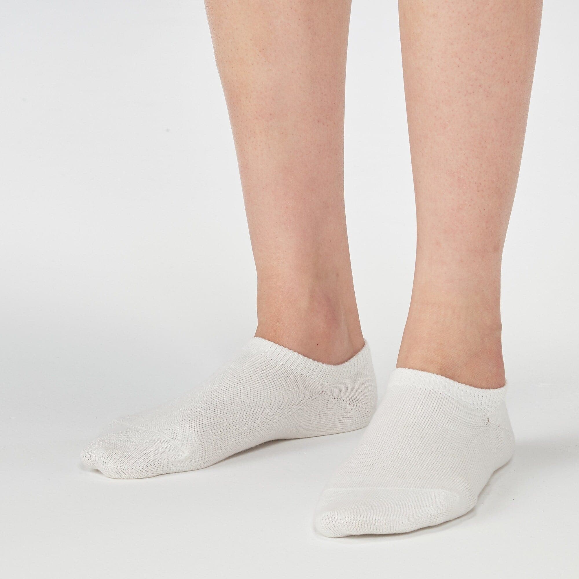 Right Angle Sneaker Socks - Image 6