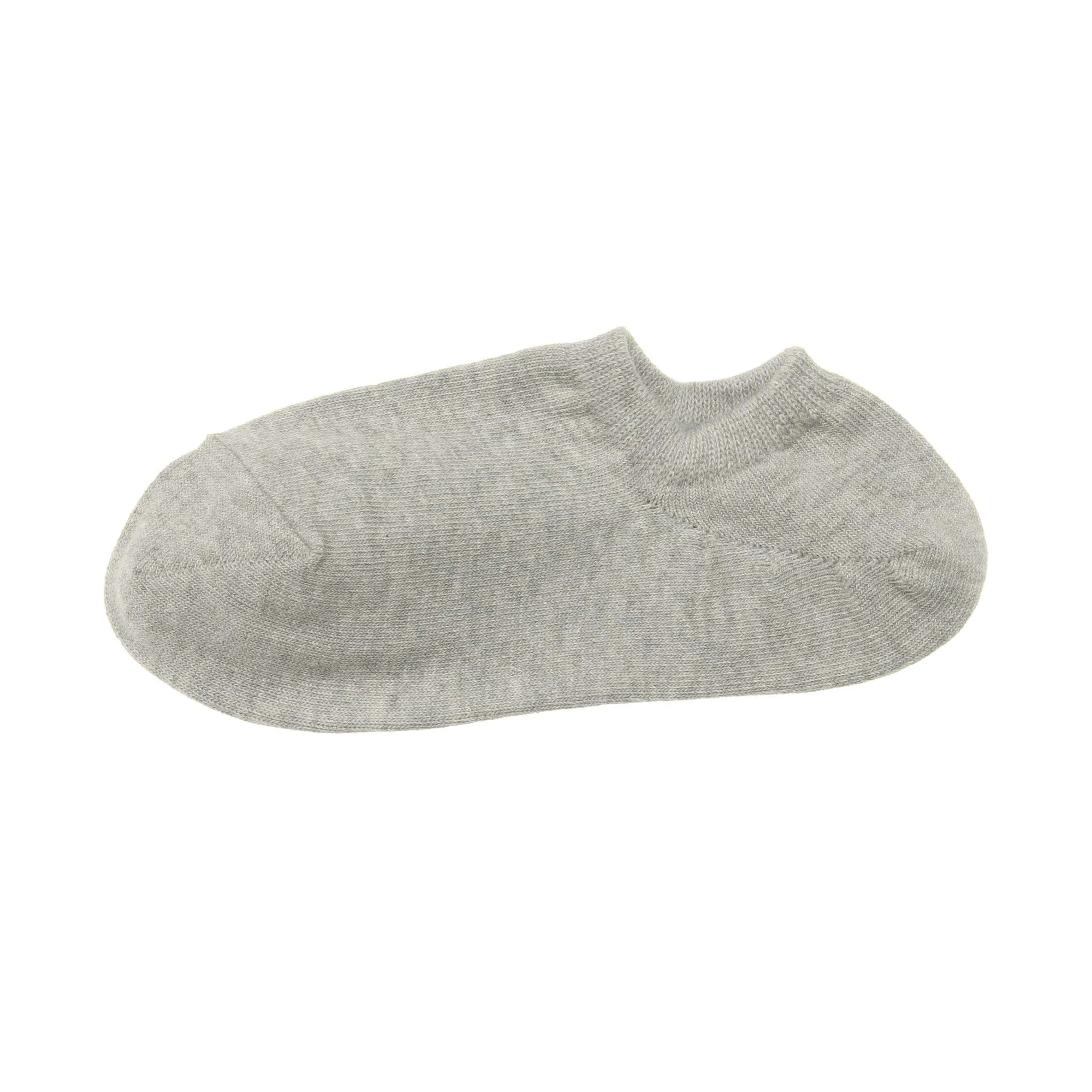 Right Angle Sneaker Socks - Image 9