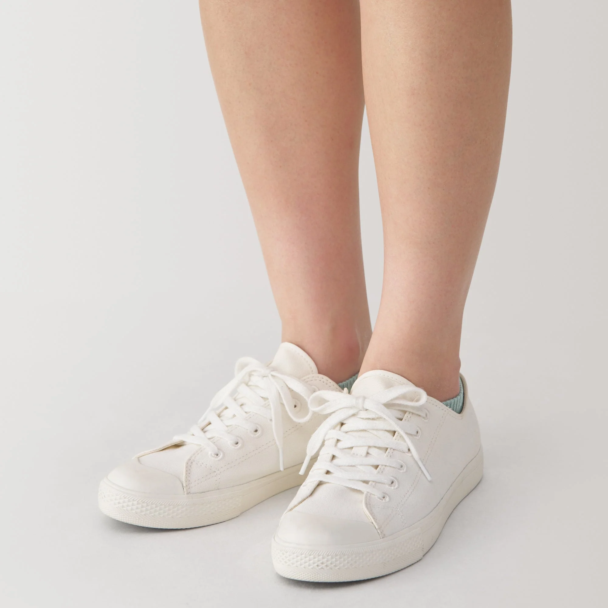 Right Angle Sneaker Socks - Image 17