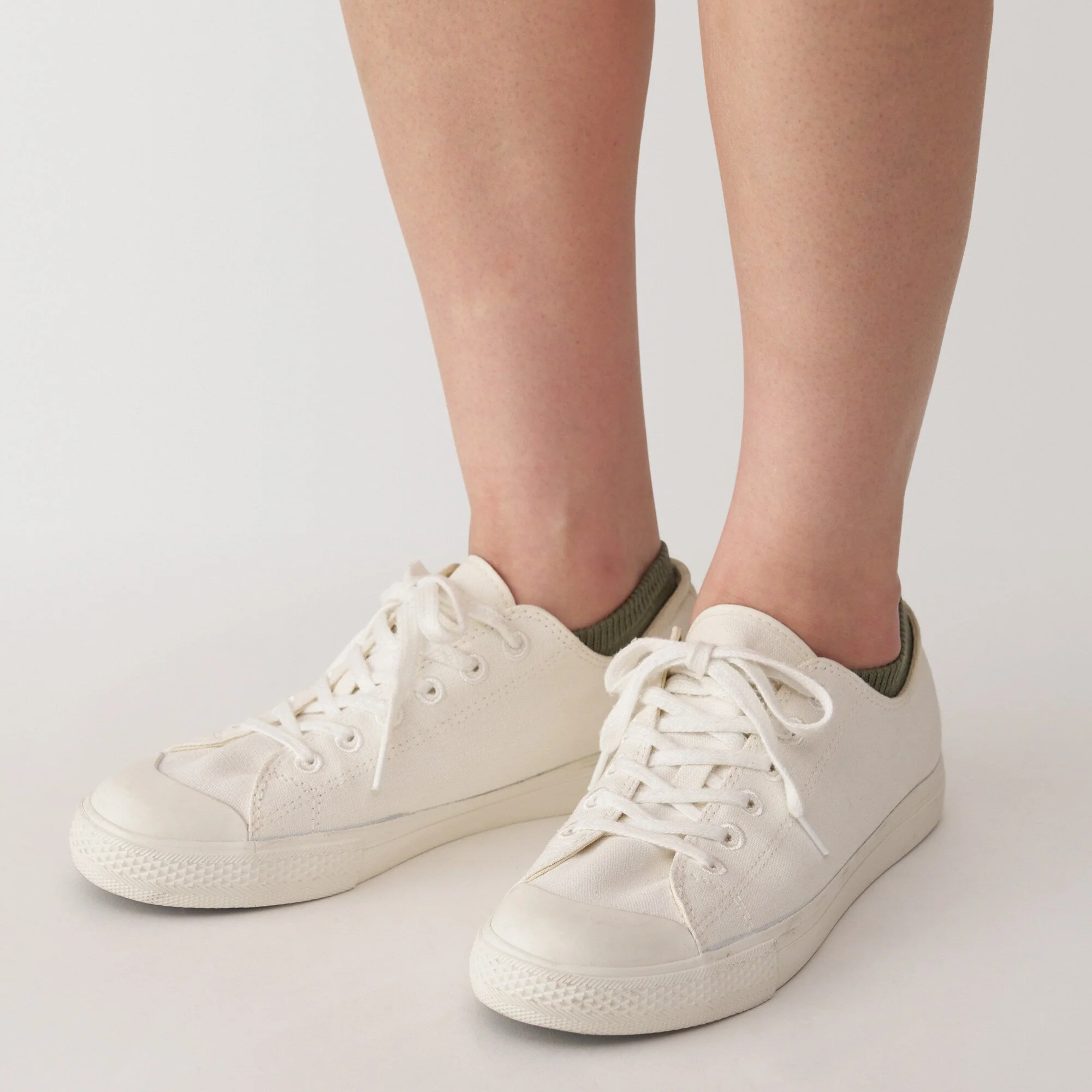 Right Angle Sneaker Socks - Image 20