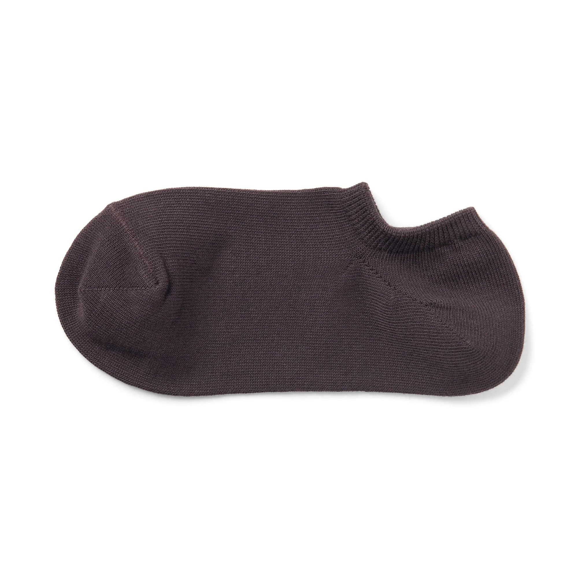 Right Angle Sneaker Socks - Image 25