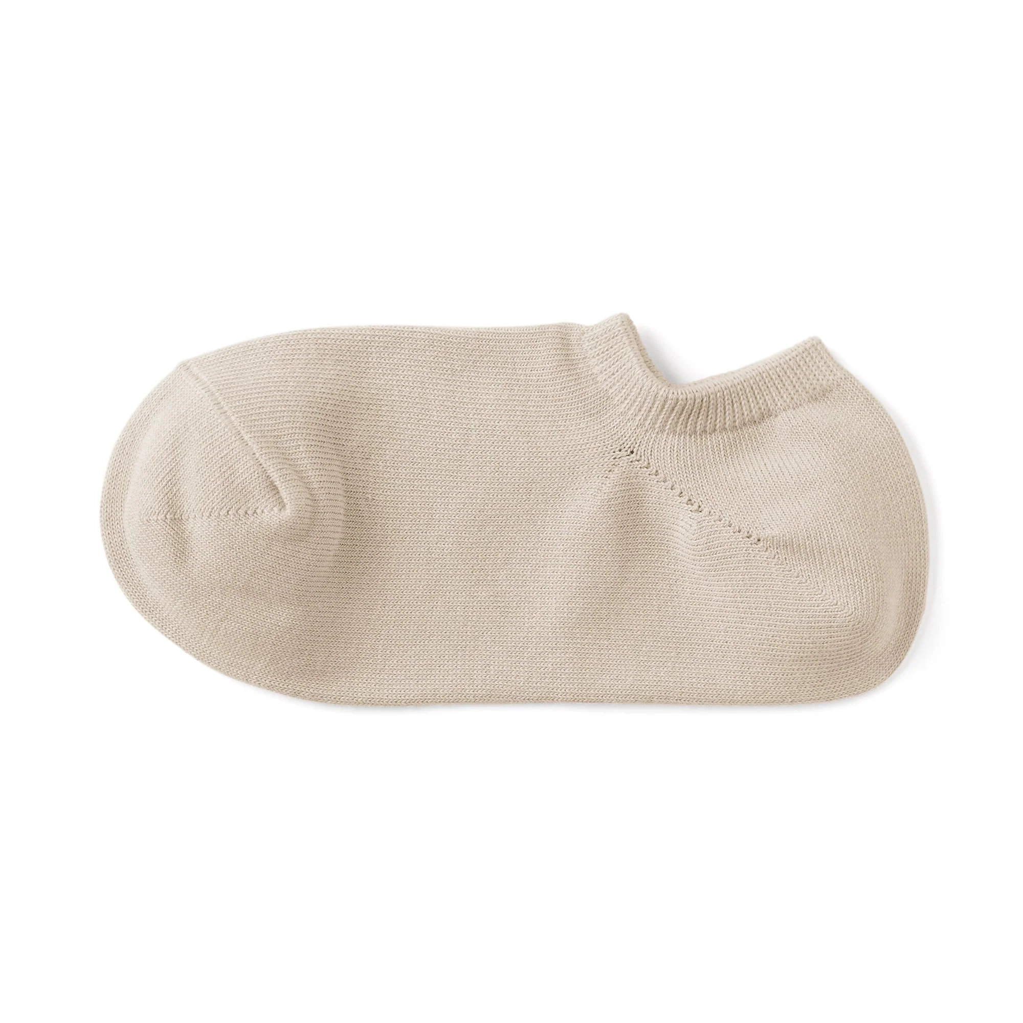 Right Angle Sneaker Socks - Image 28