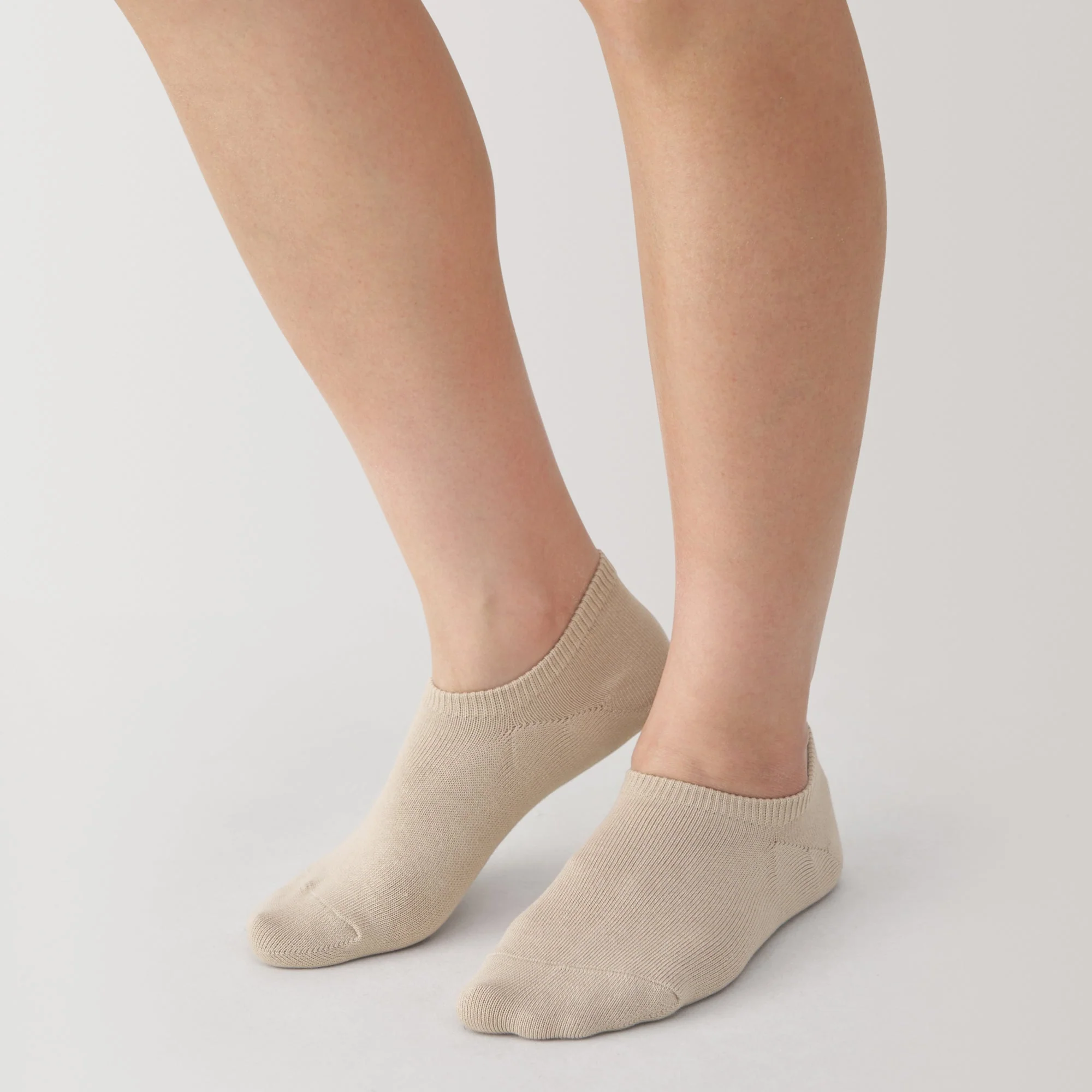 Right Angle Sneaker Socks - Image 29