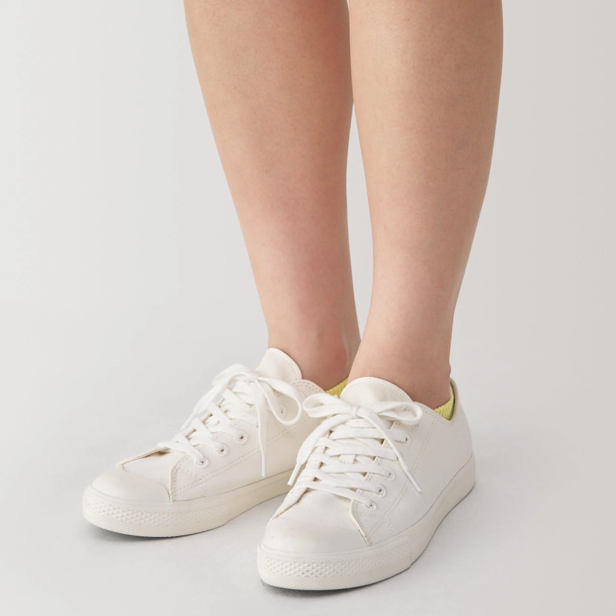 Right Angle Sneaker Socks - Image 3