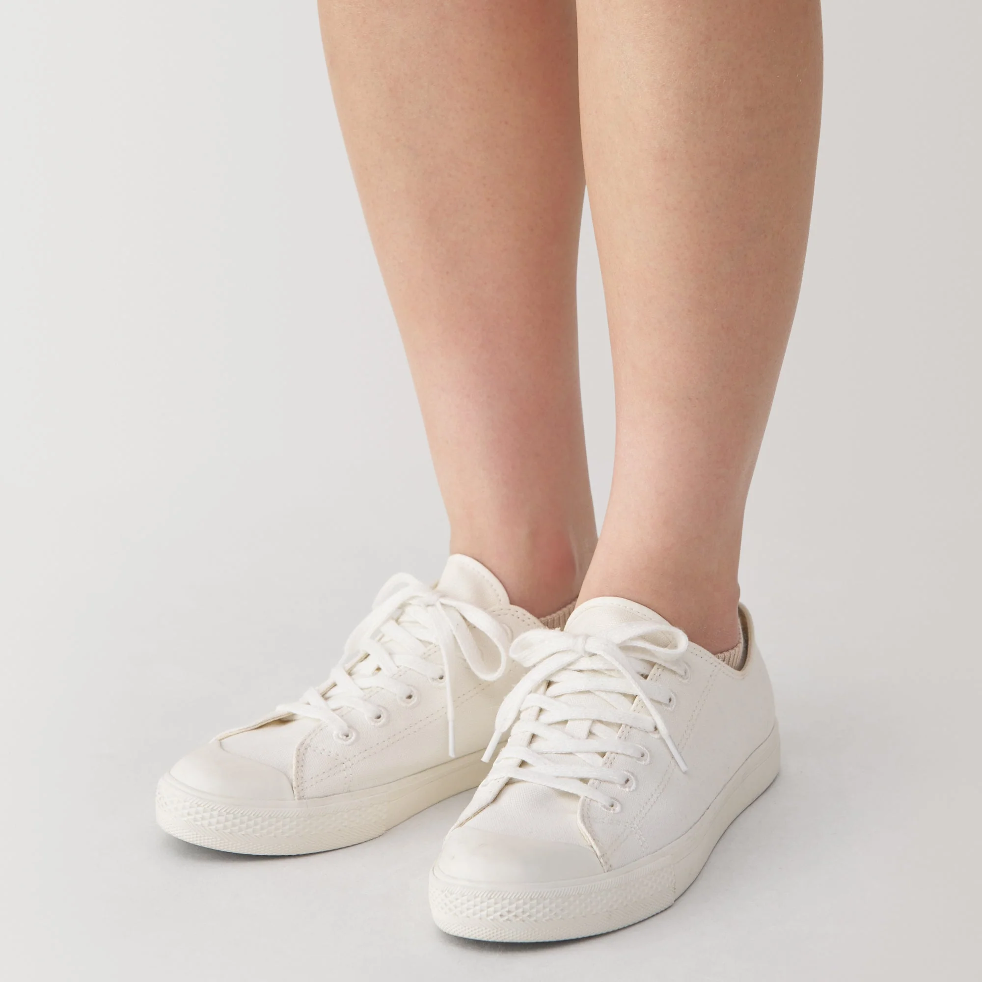 Right Angle Sneaker Socks - Image 30