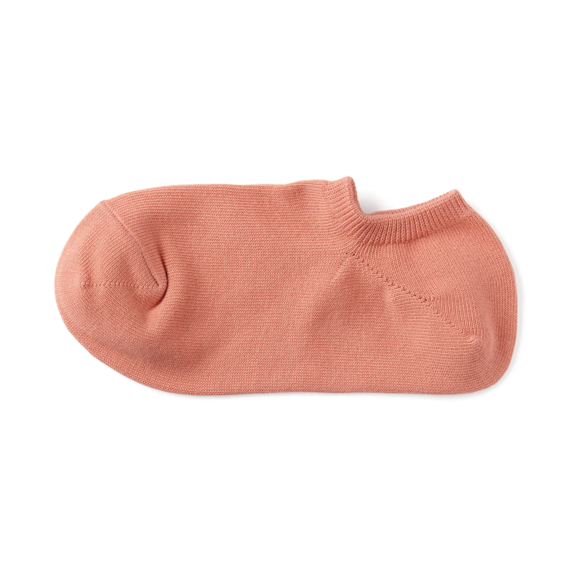 Right Angle Sneaker Socks - Image 31