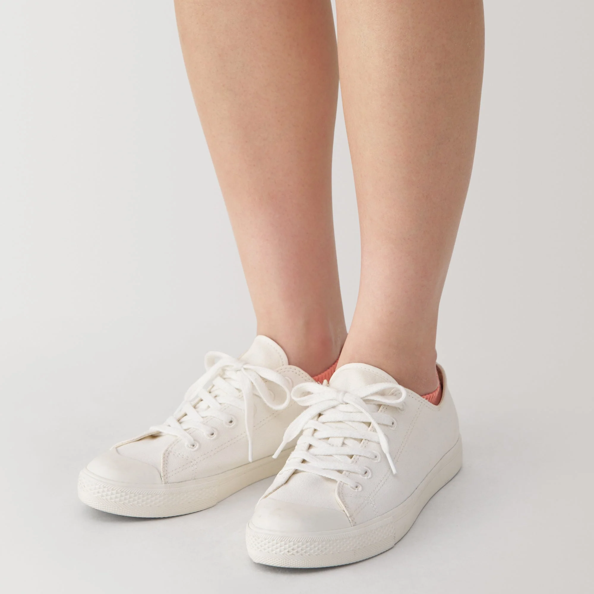 Right Angle Sneaker Socks - Image 33