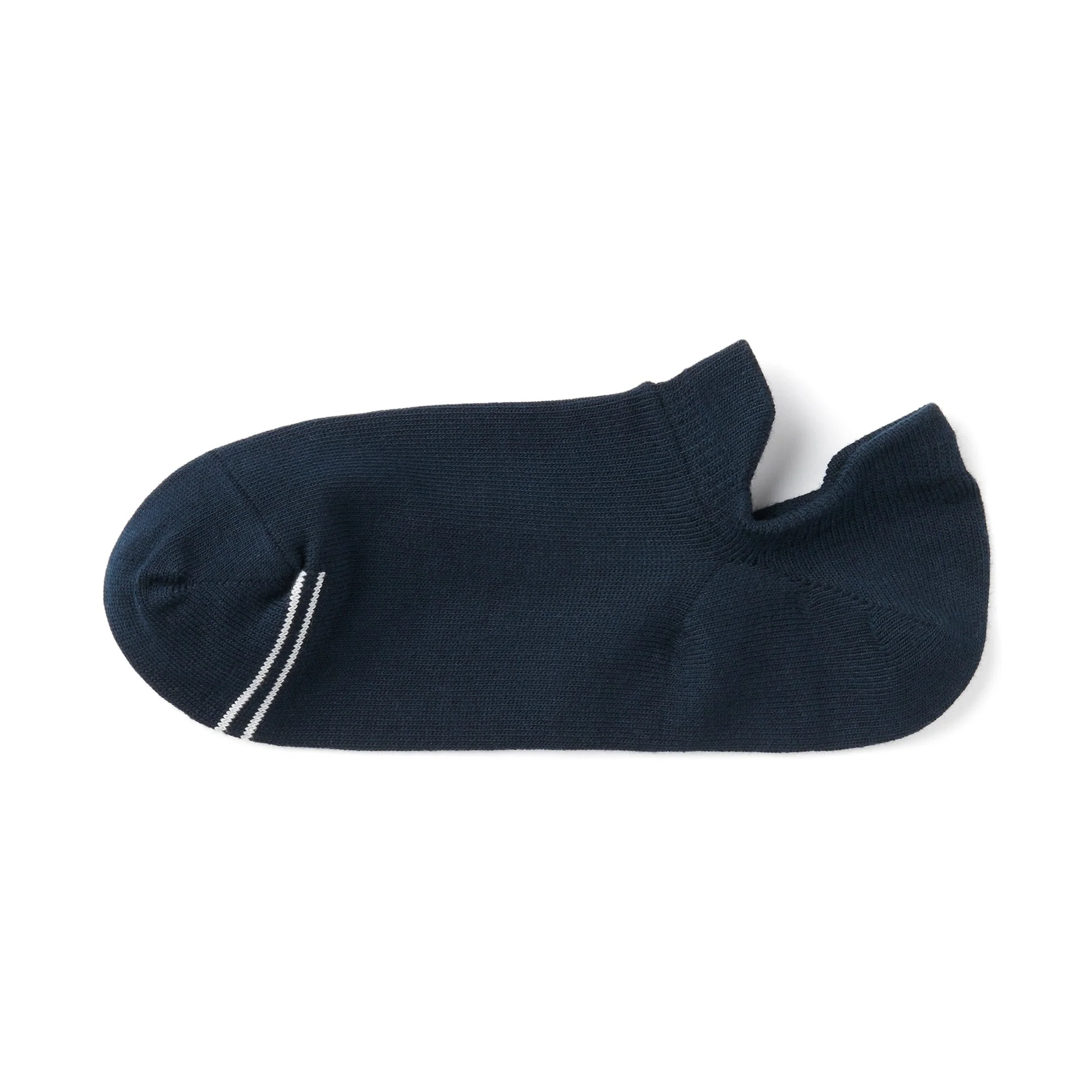 Right Angle Sneaker Socks with Tabs - Image 14