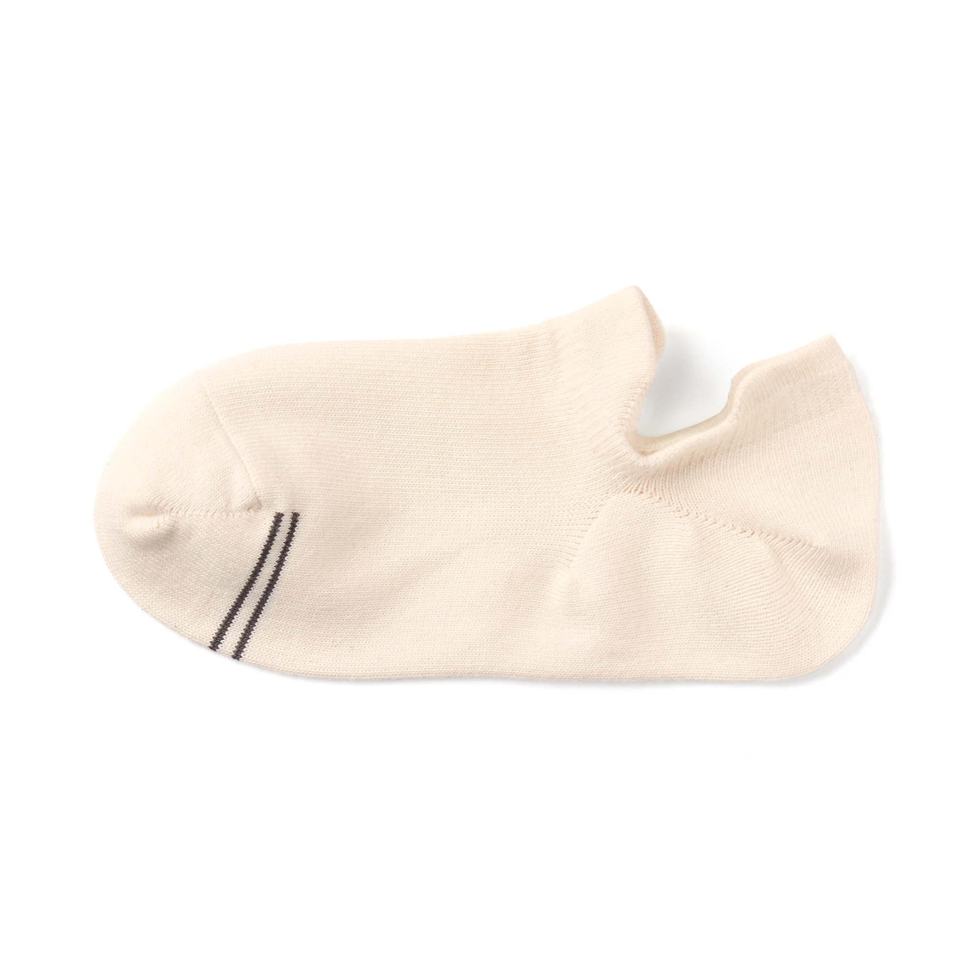 Right Angle Sneaker Socks with Tabs - Image 14