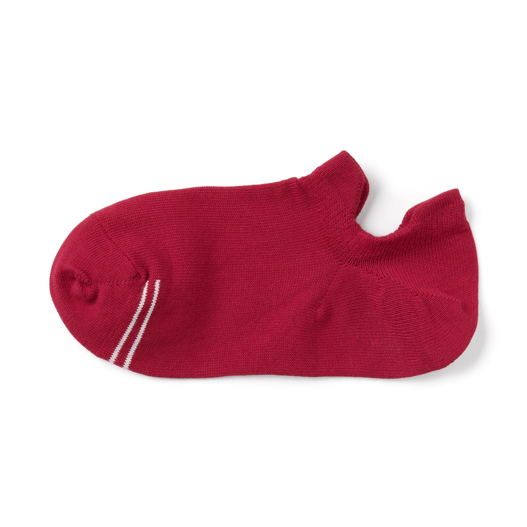 Right Angle Sneaker Socks with Tabs - Image 17