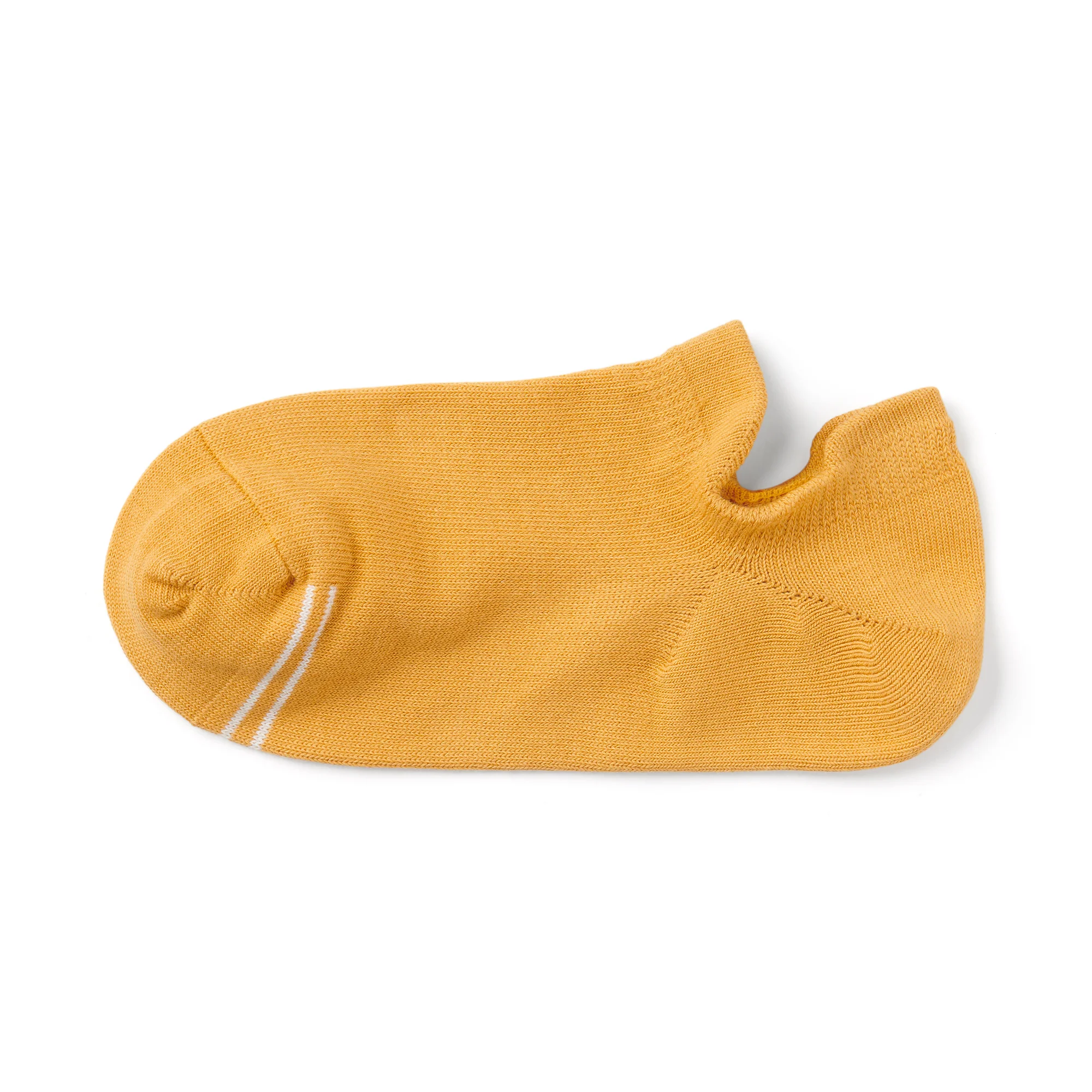 Right Angle Sneaker Socks with Tabs - Image 20