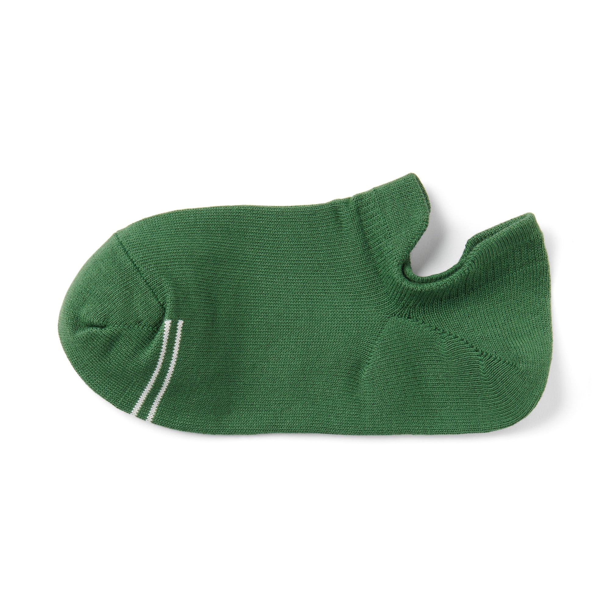 Right Angle Sneaker Socks with Tabs - Image 23