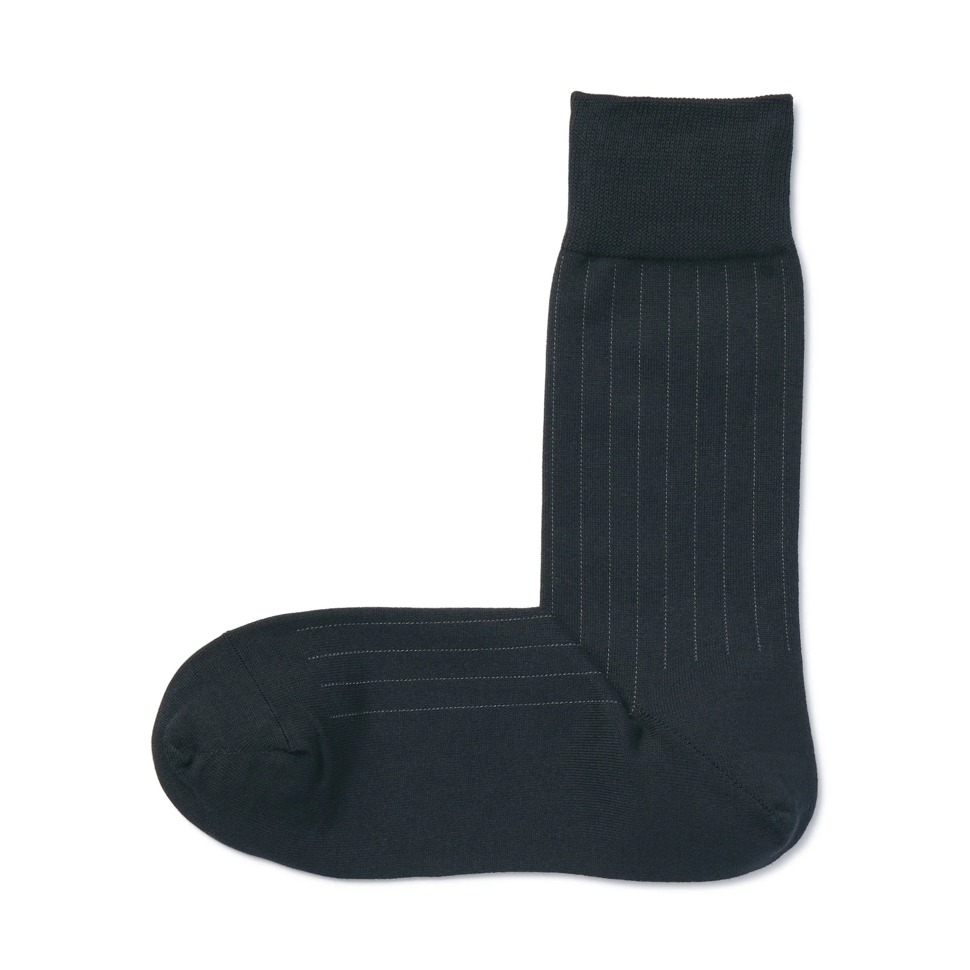 Right Angle Socks - Image 2