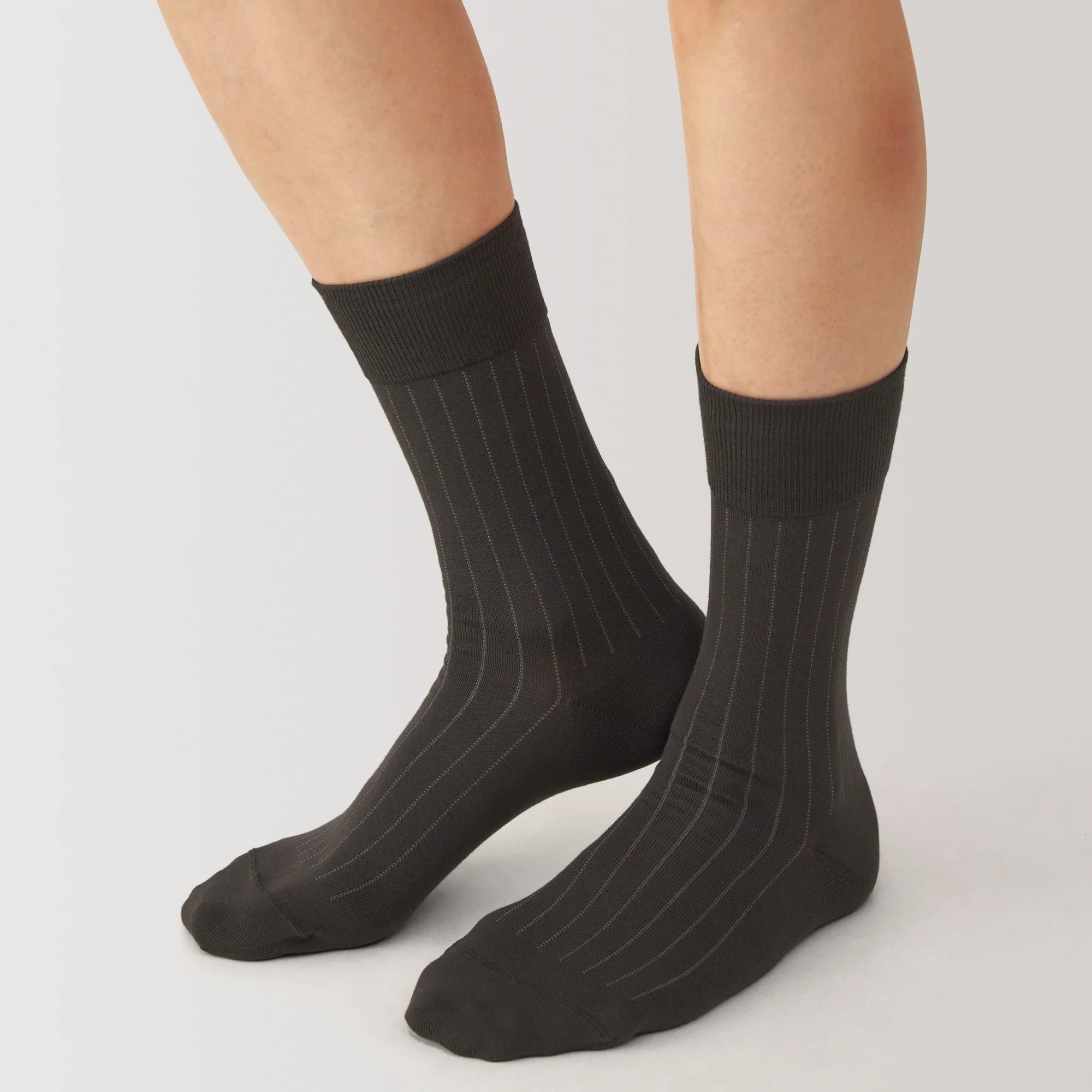 Right Angle Socks - Image 3