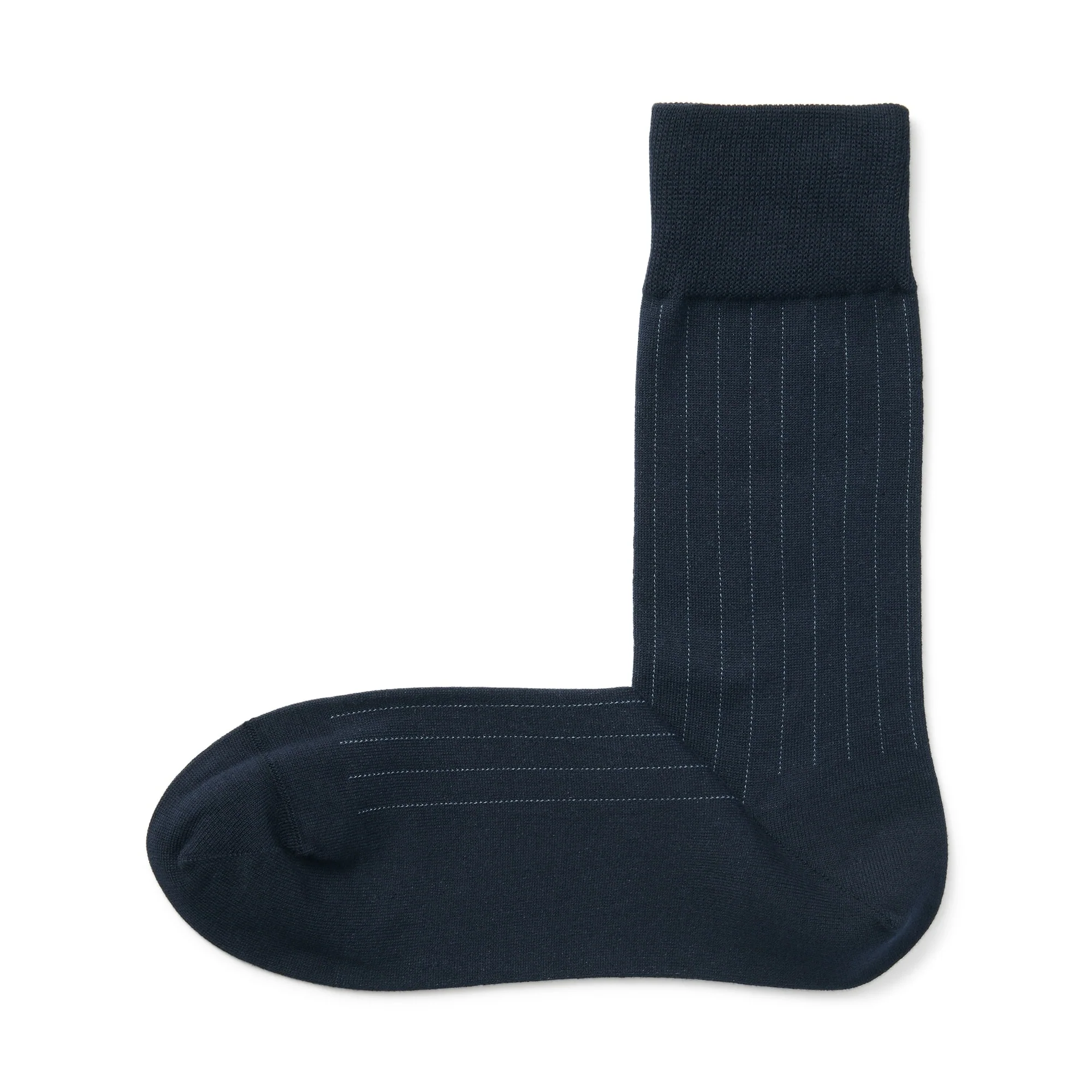 Right Angle Socks - Image 4